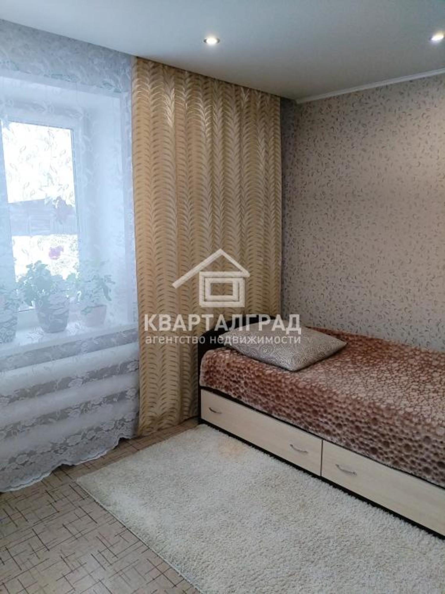 Купить дачу, дом, коттедж за 3 900 000 рублей на Советская, 232