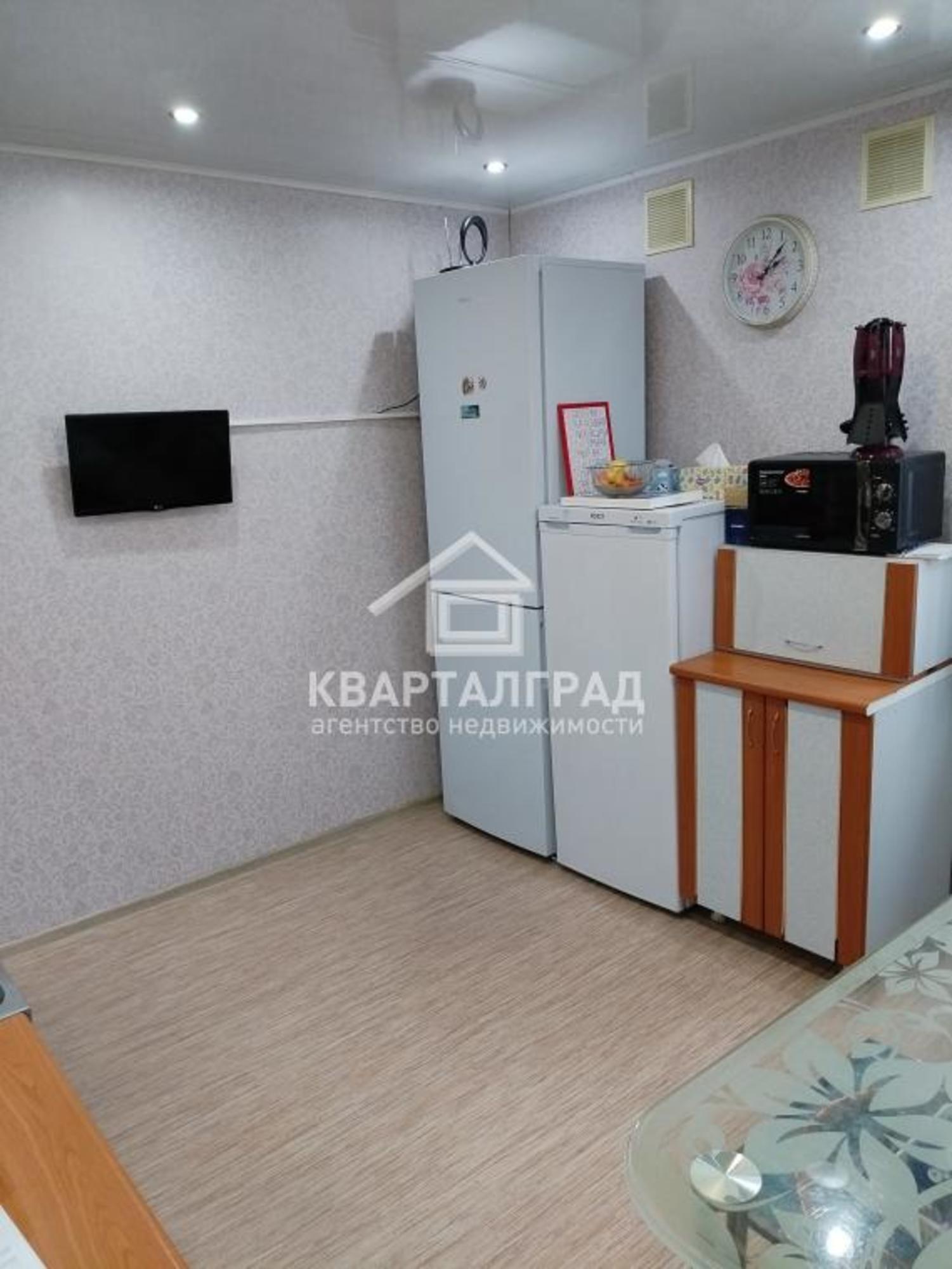 Купить дачу, дом, коттедж за 3 900 000 рублей на Советская, 232