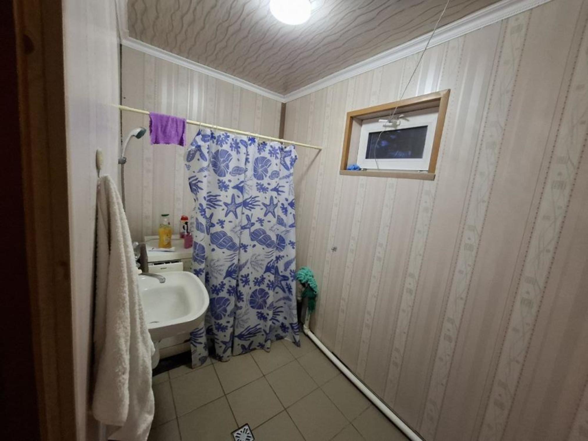 Купить дачу, дом, коттедж за 6 600 000 рублей на Пушкина