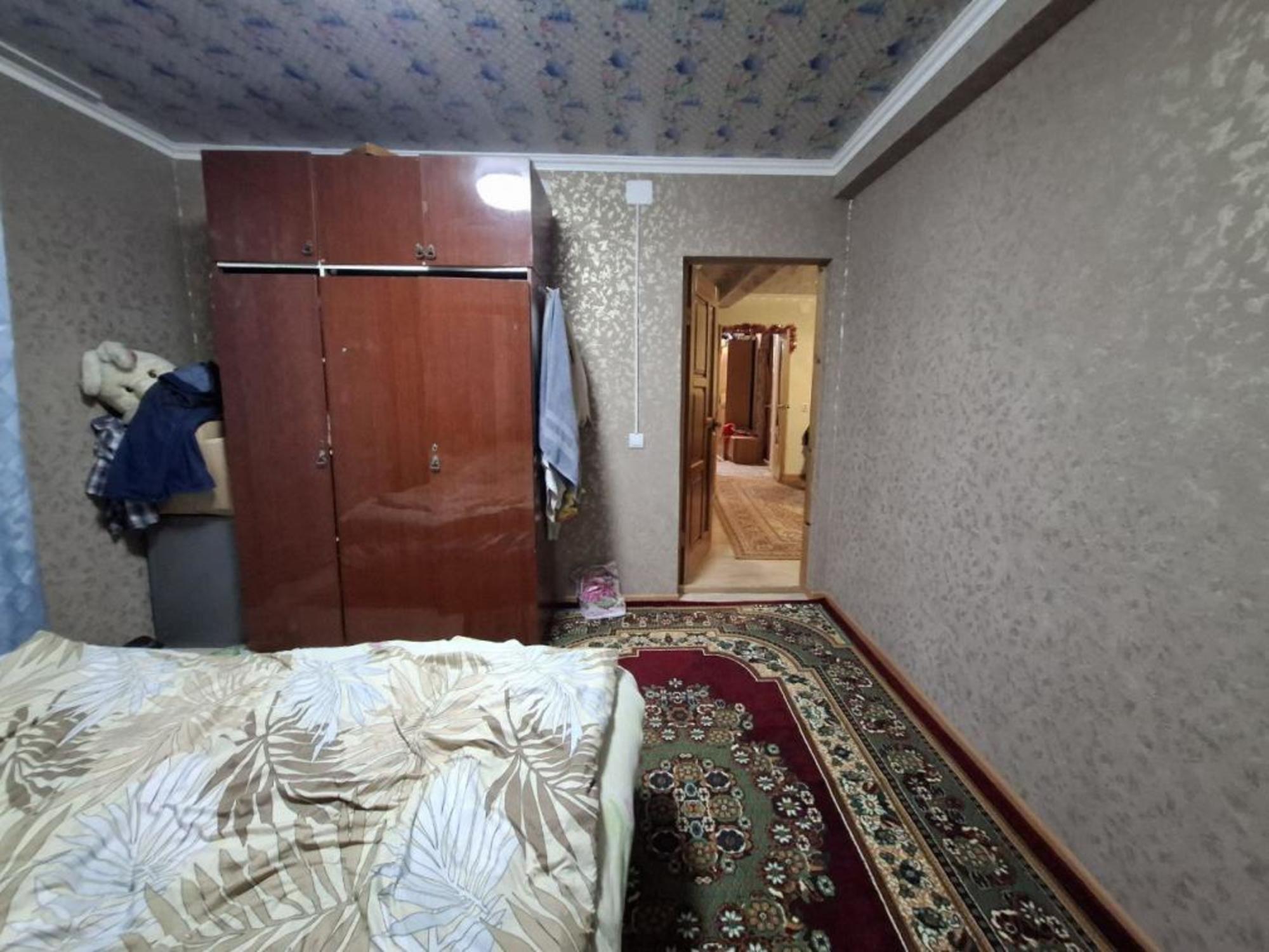 Купить дачу, дом, коттедж за 6 600 000 рублей на Пушкина