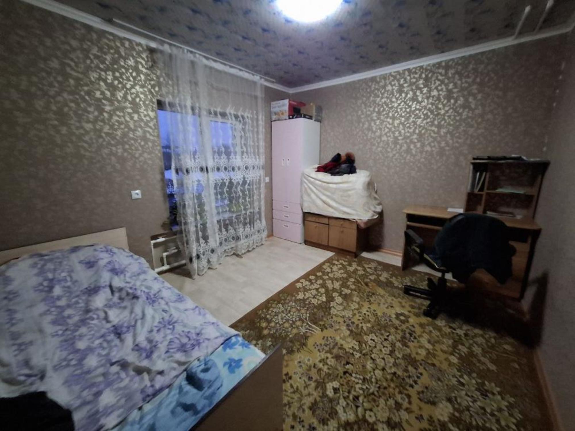 Купить дачу, дом, коттедж за 6 600 000 рублей на Пушкина