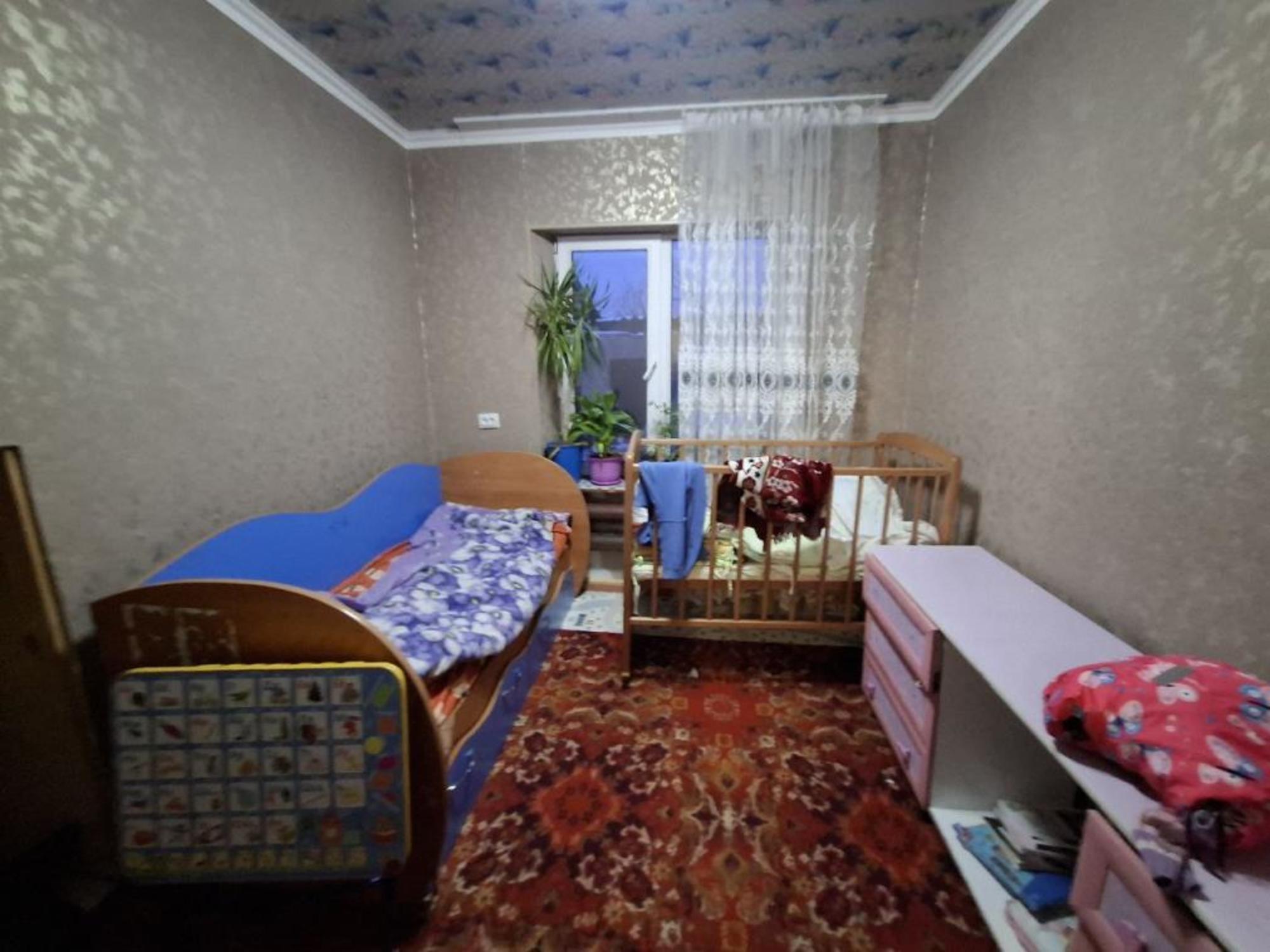 Купить дачу, дом, коттедж за 6 600 000 рублей на Пушкина