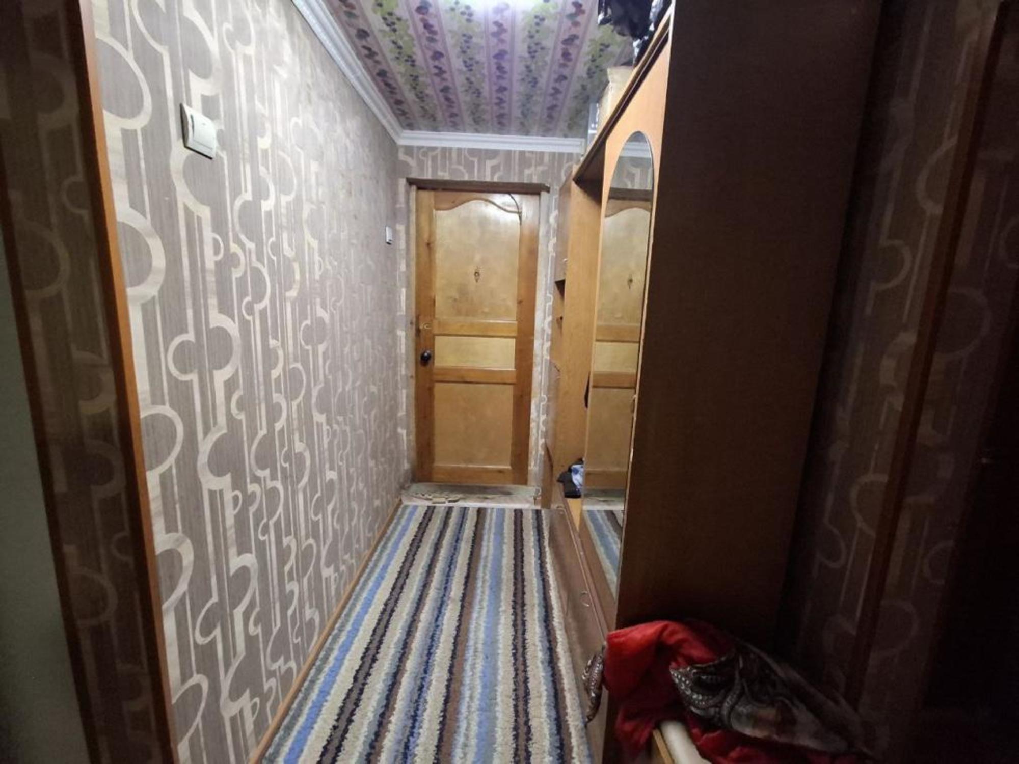 Купить дачу, дом, коттедж за 6 600 000 рублей на Пушкина