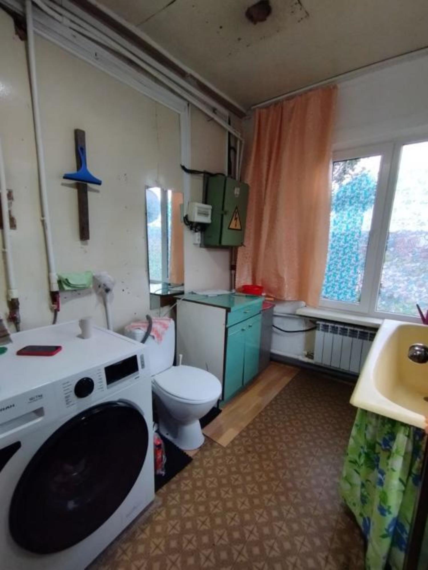 Купить дачу, дом, коттедж за 2 500 000 рублей на Целинная