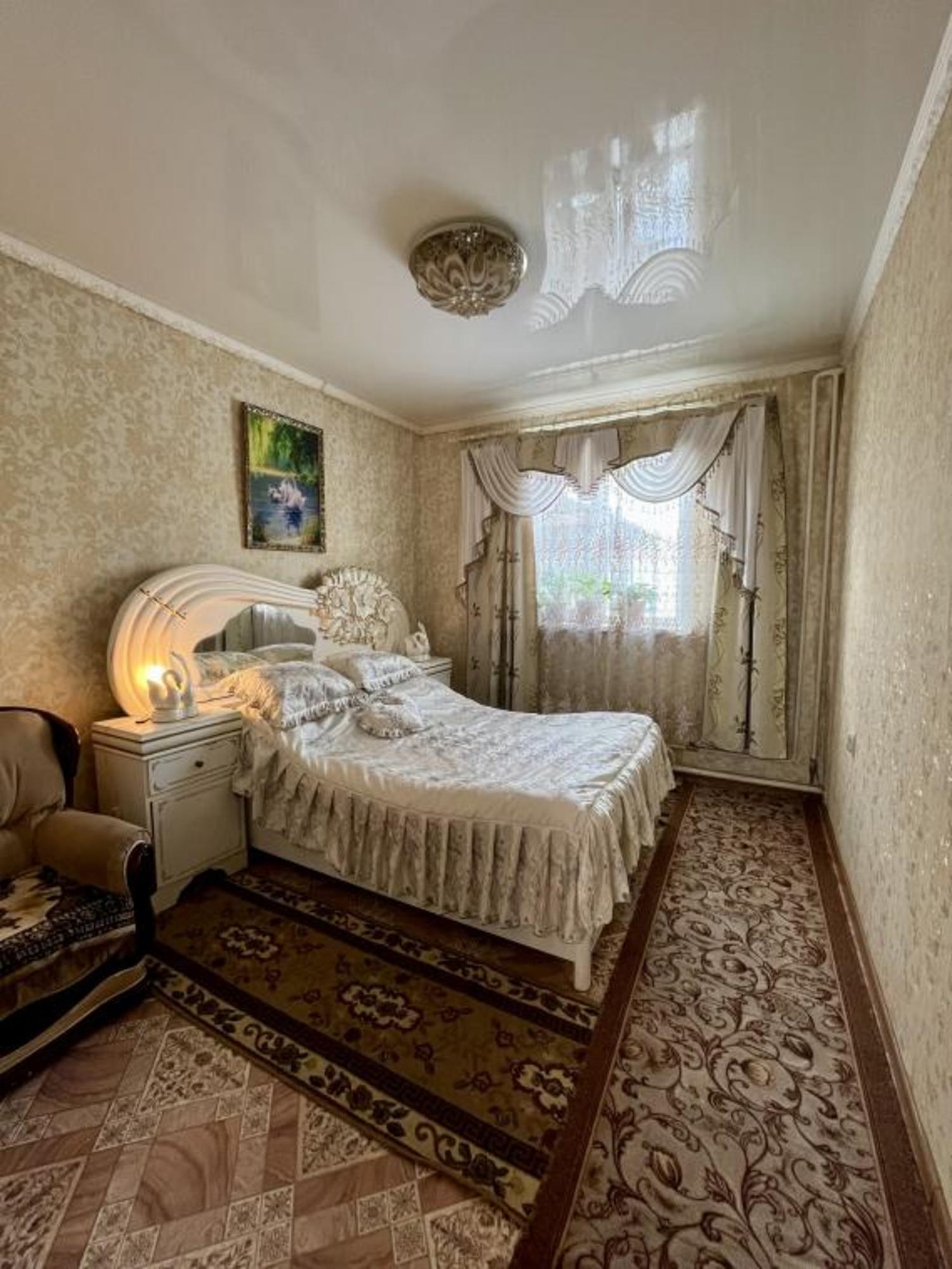Купить дачу, дом, коттедж за 6 200 000 рублей на Дружная, 7