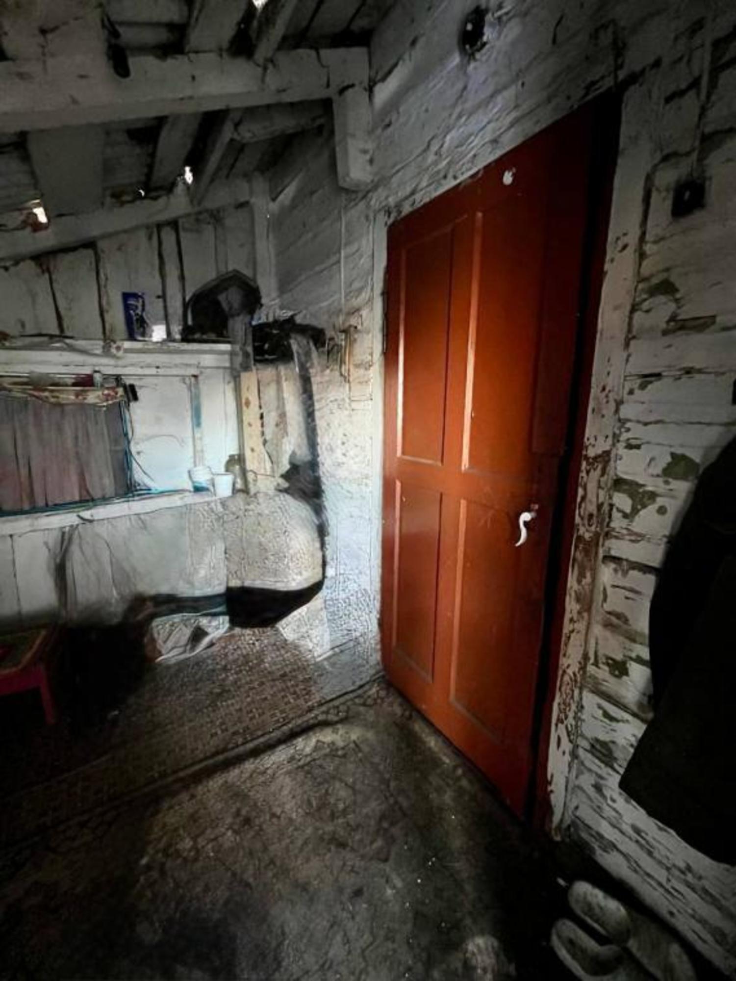 Купить дачу, дом, коттедж за 900 000 рублей на Гагарина, 8/2