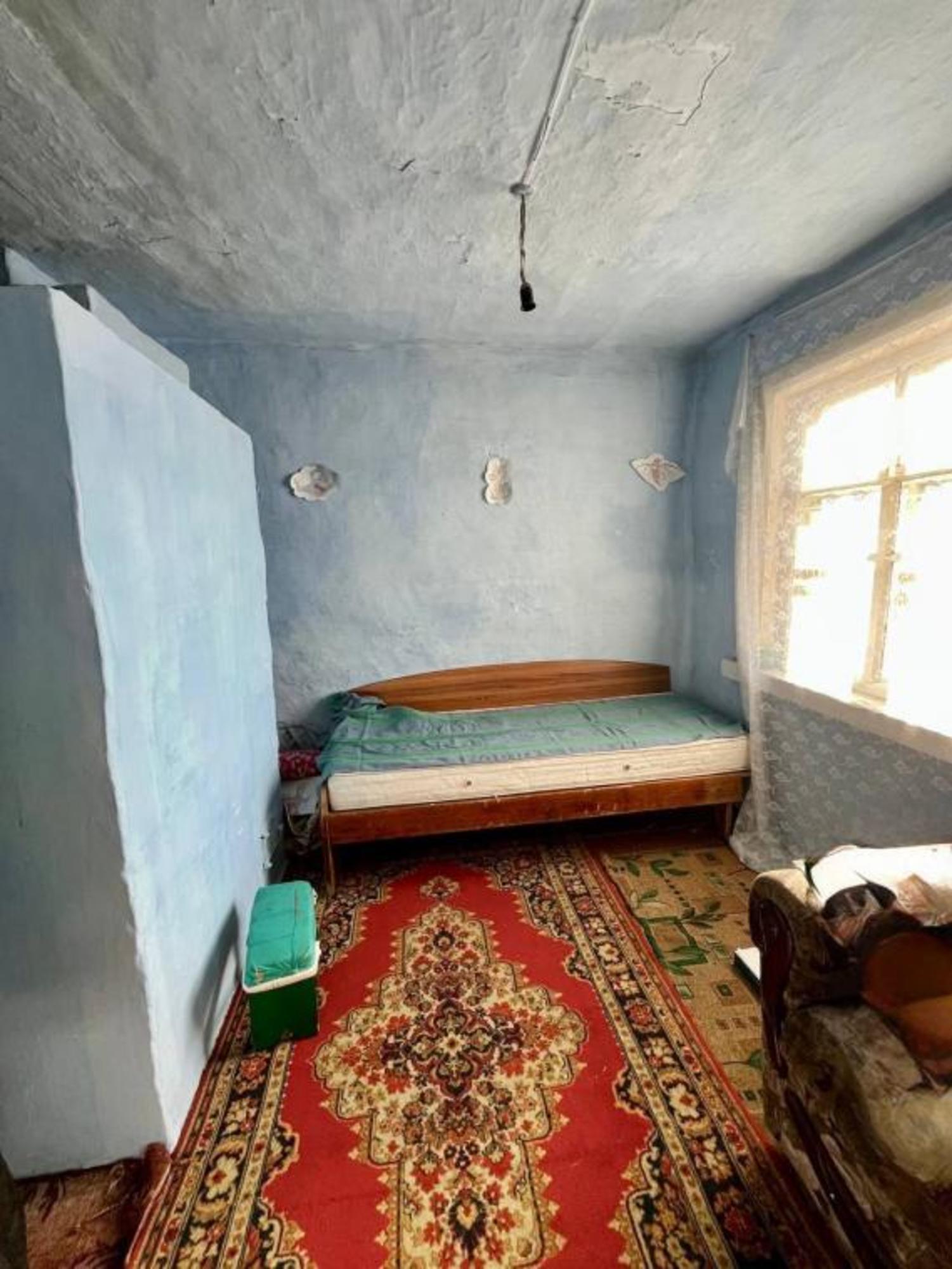 Купить дачу, дом, коттедж за 900 000 рублей на Гагарина, 8/2