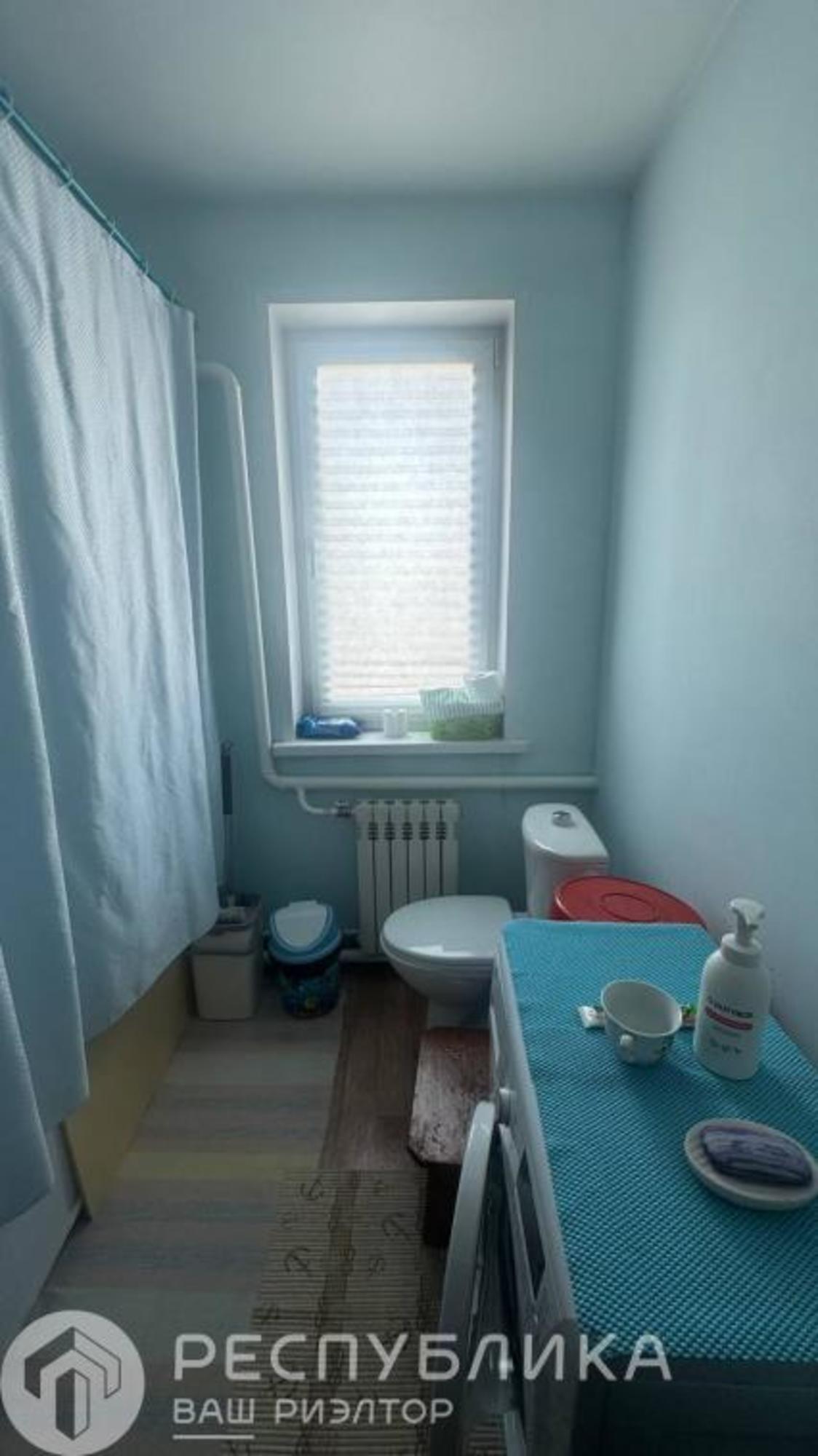 Купить дачу, дом, коттедж за 5 900 000 рублей на Чапаева, 36