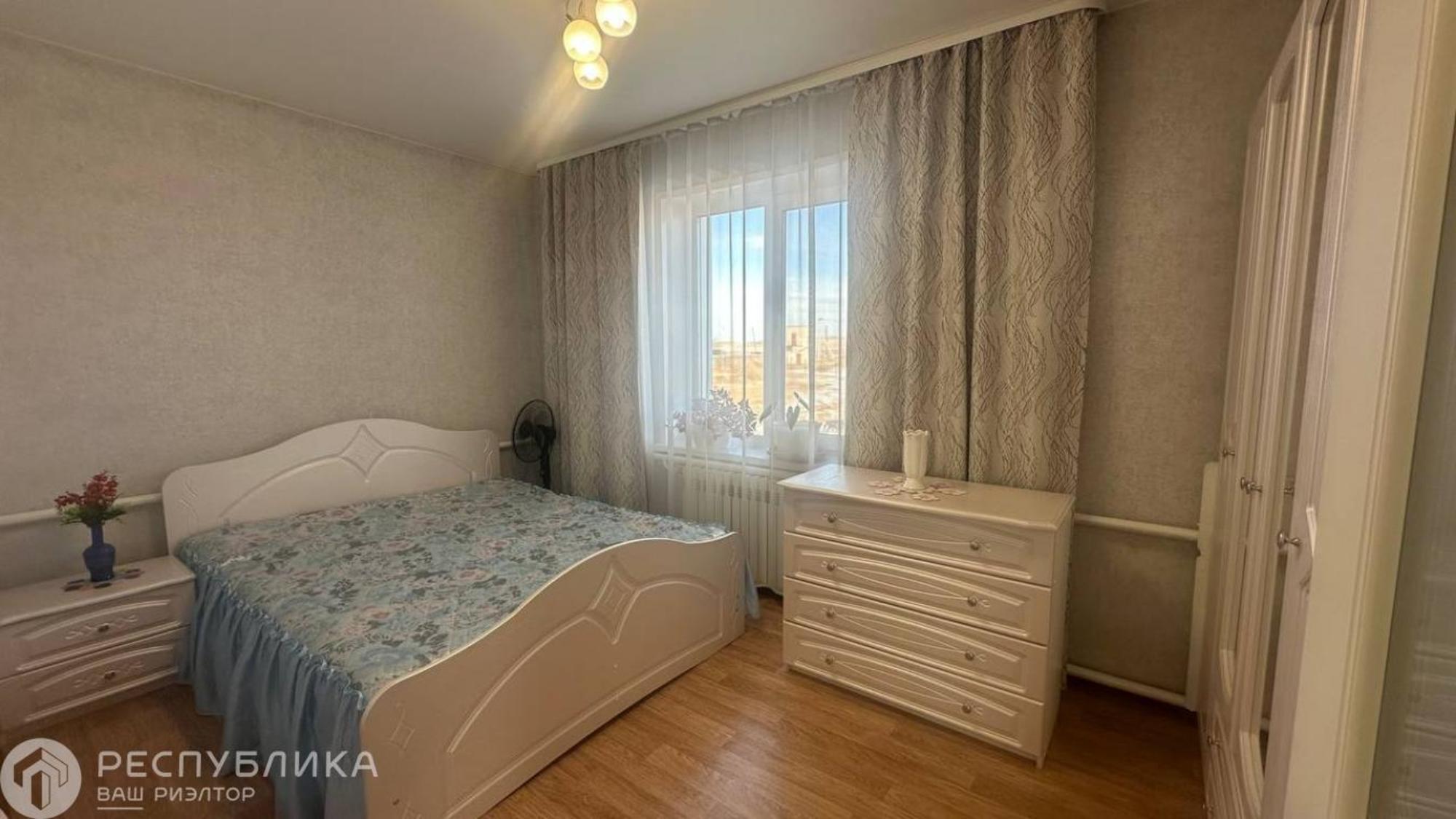 Купить дачу, дом, коттедж за 5 900 000 рублей на Чапаева, 36
