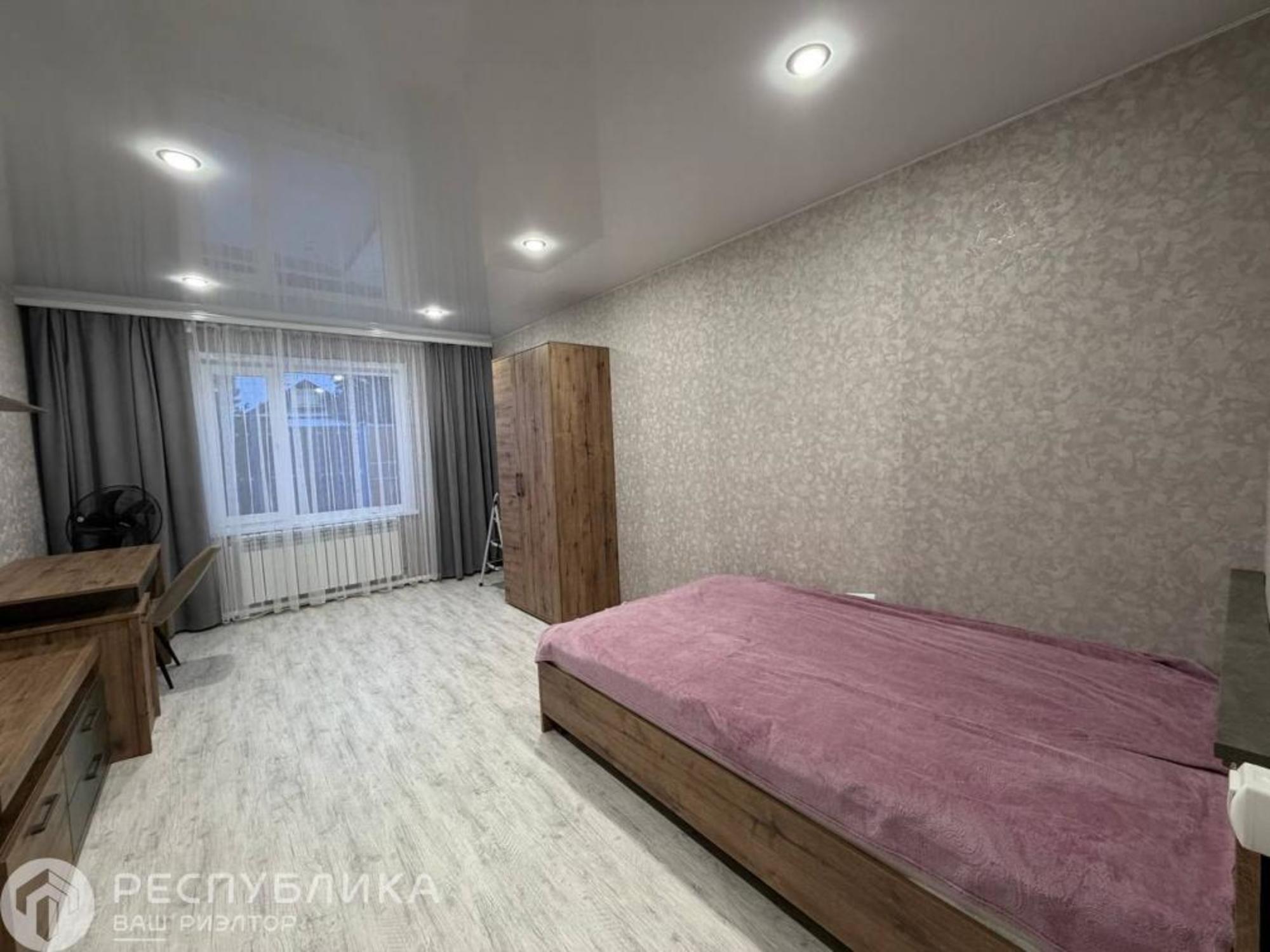 Купить дачу, дом, коттедж за 10 500 000 рублей на Маяковского, 40