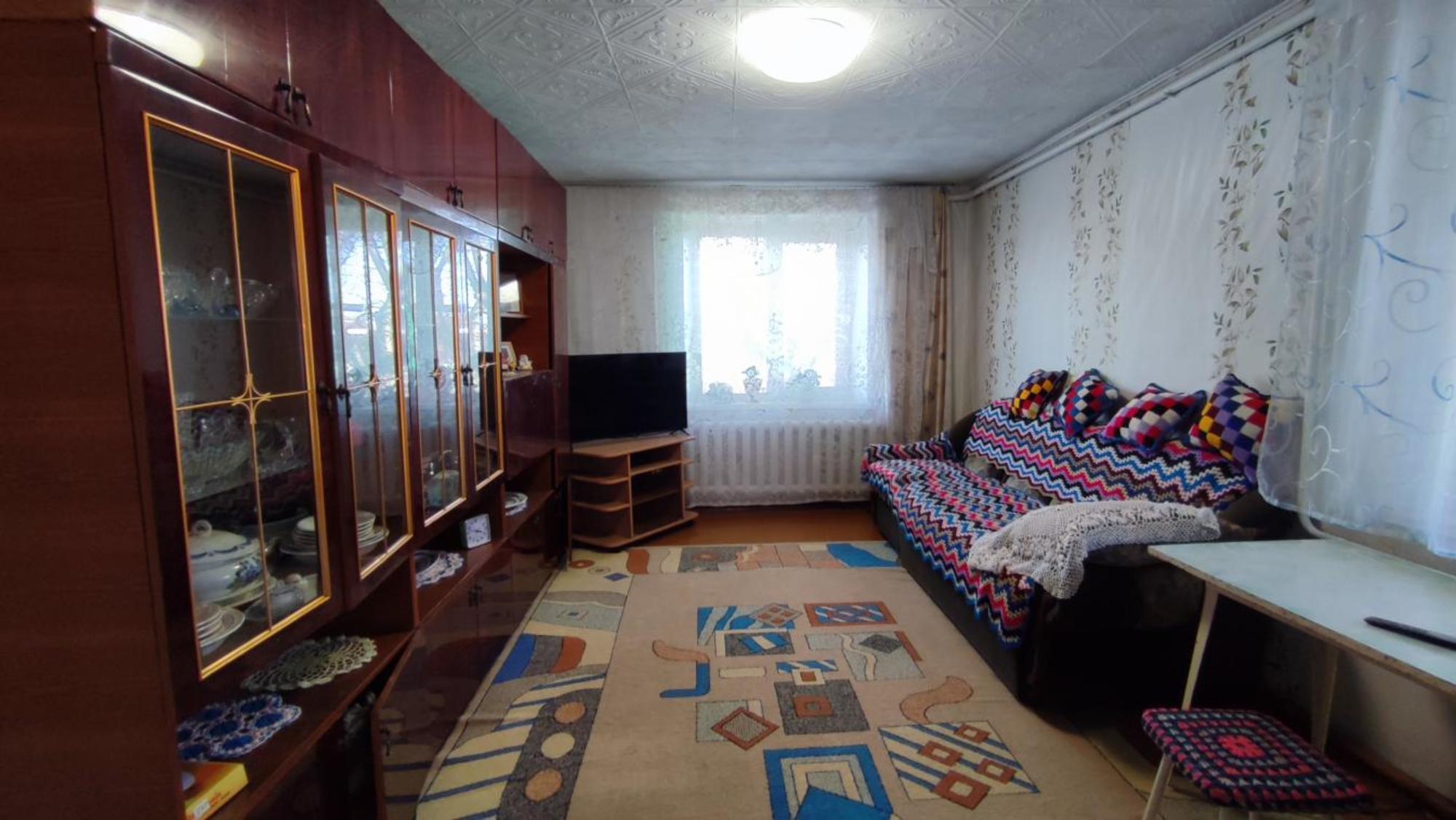 Купить дачу, дом, коттедж за 3 650 000 рублей на Молодежная, 5