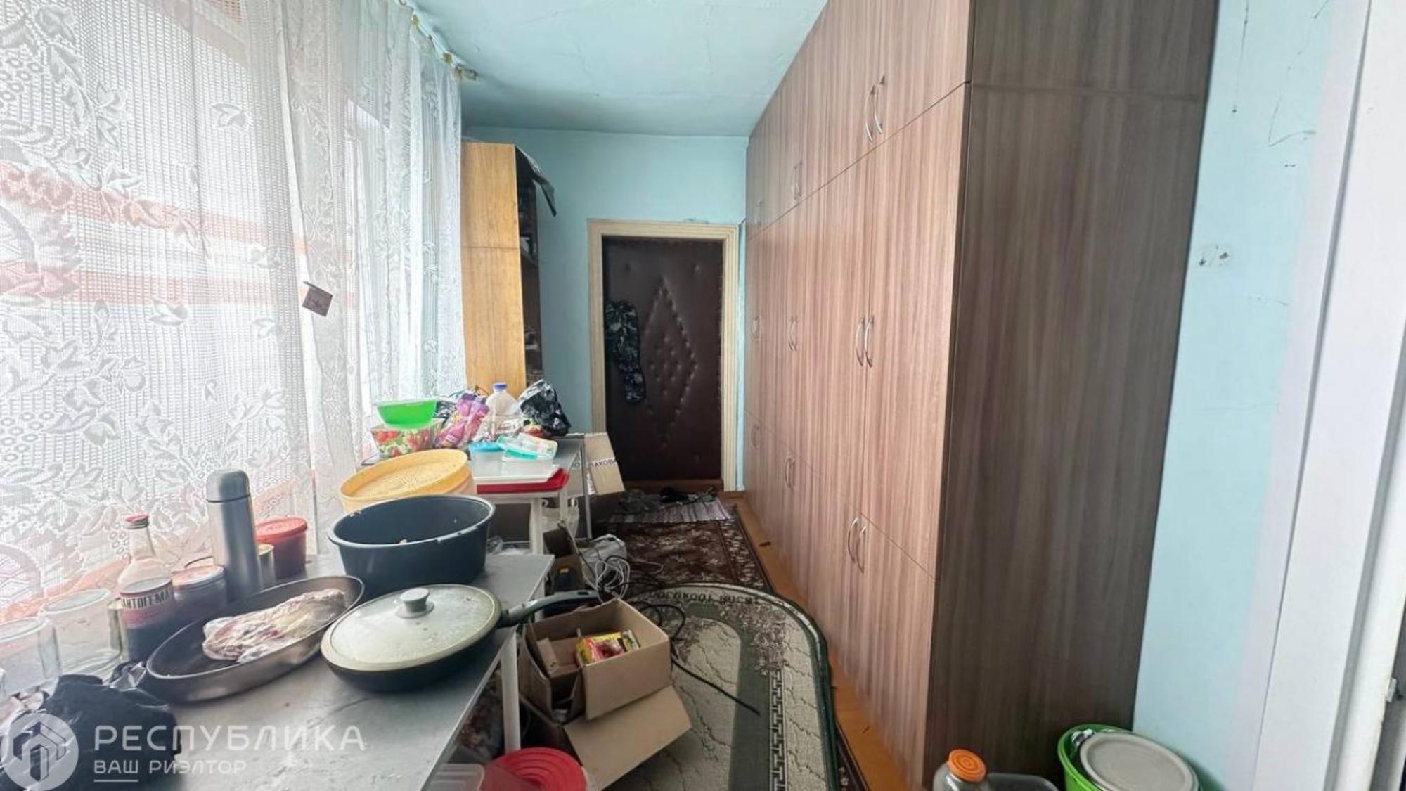 Купить дачу, дом, коттедж за 5 900 000 рублей на Мичурина