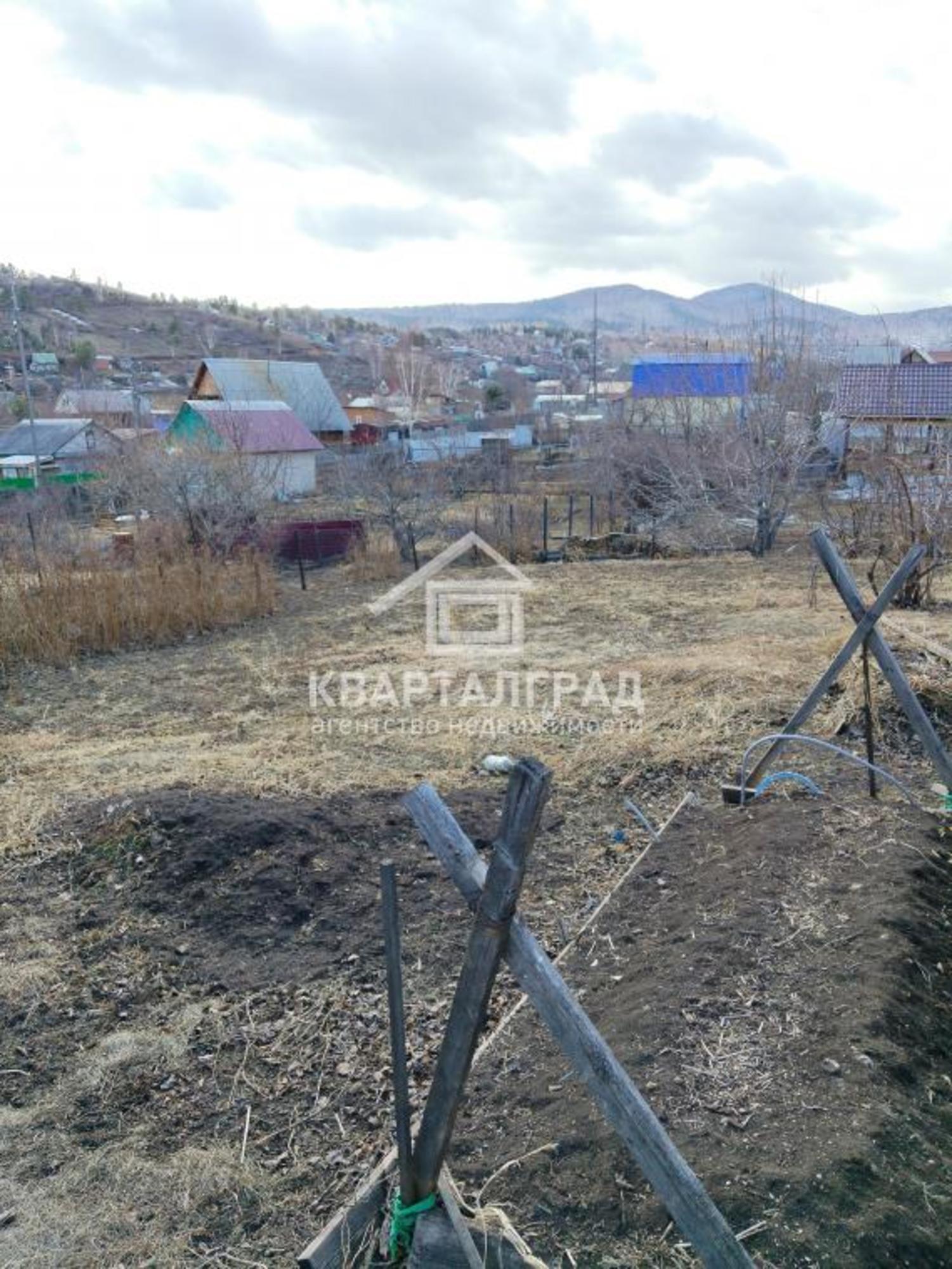Купить дачу, дом, коттедж за 350 000 рублей на -, 142