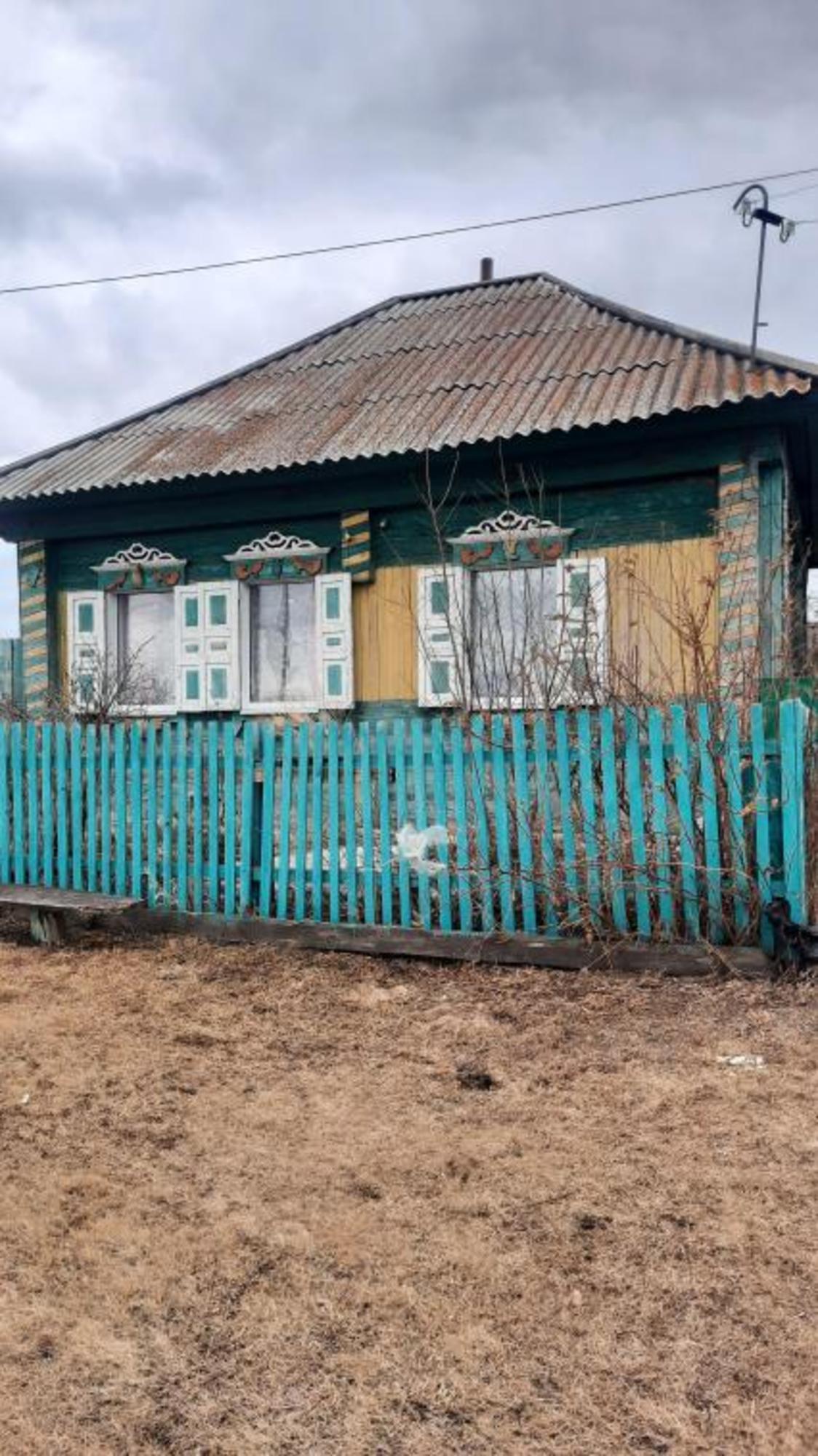 Купить дачу, дом, коттедж за 1 600 000 рублей на Садовая, 63