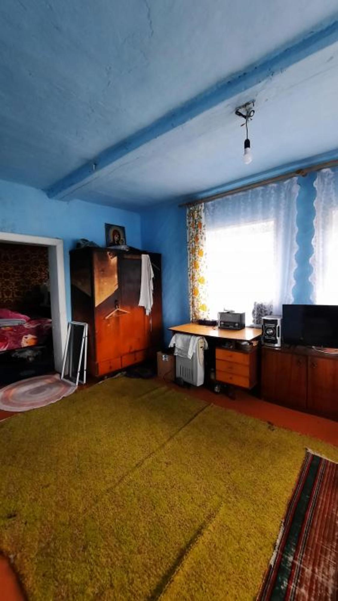 Купить дачу, дом, коттедж за 1 600 000 рублей на Садовая, 63