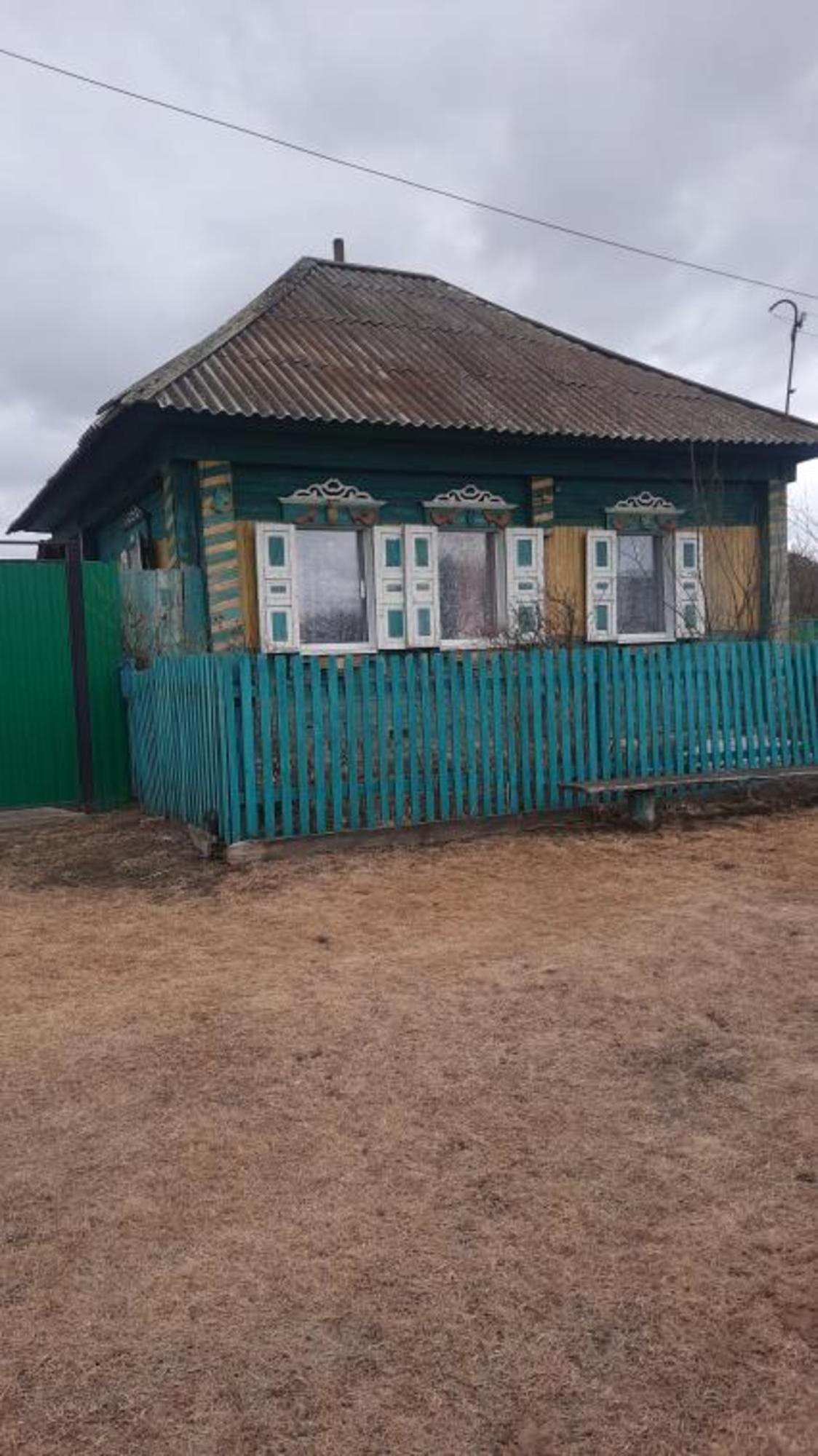Купить дачу, дом, коттедж за 1 600 000 рублей на Садовая, 63