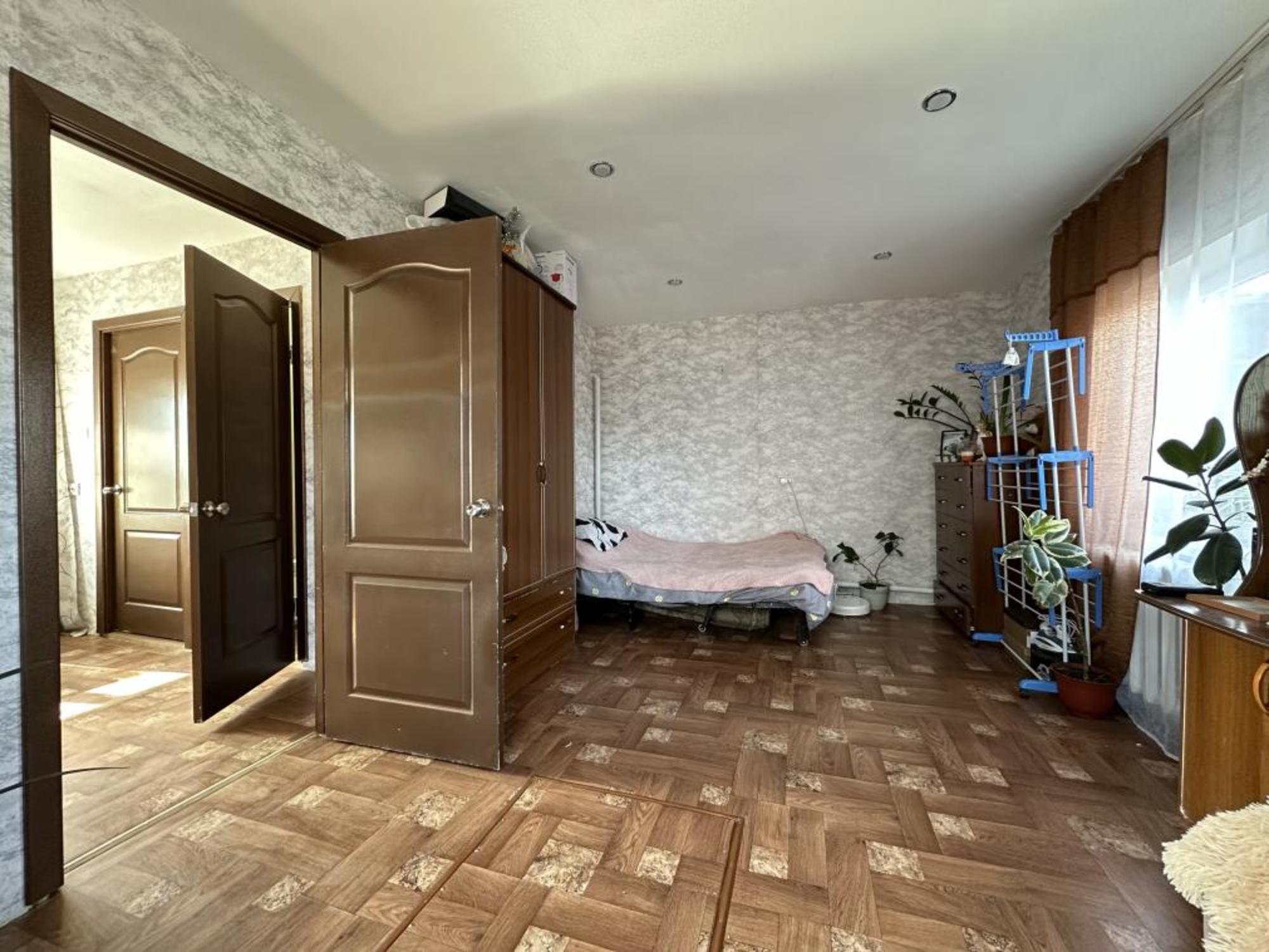 Купить дачу, дом, коттедж за 2 200 000 рублей на Заводская, 2Д