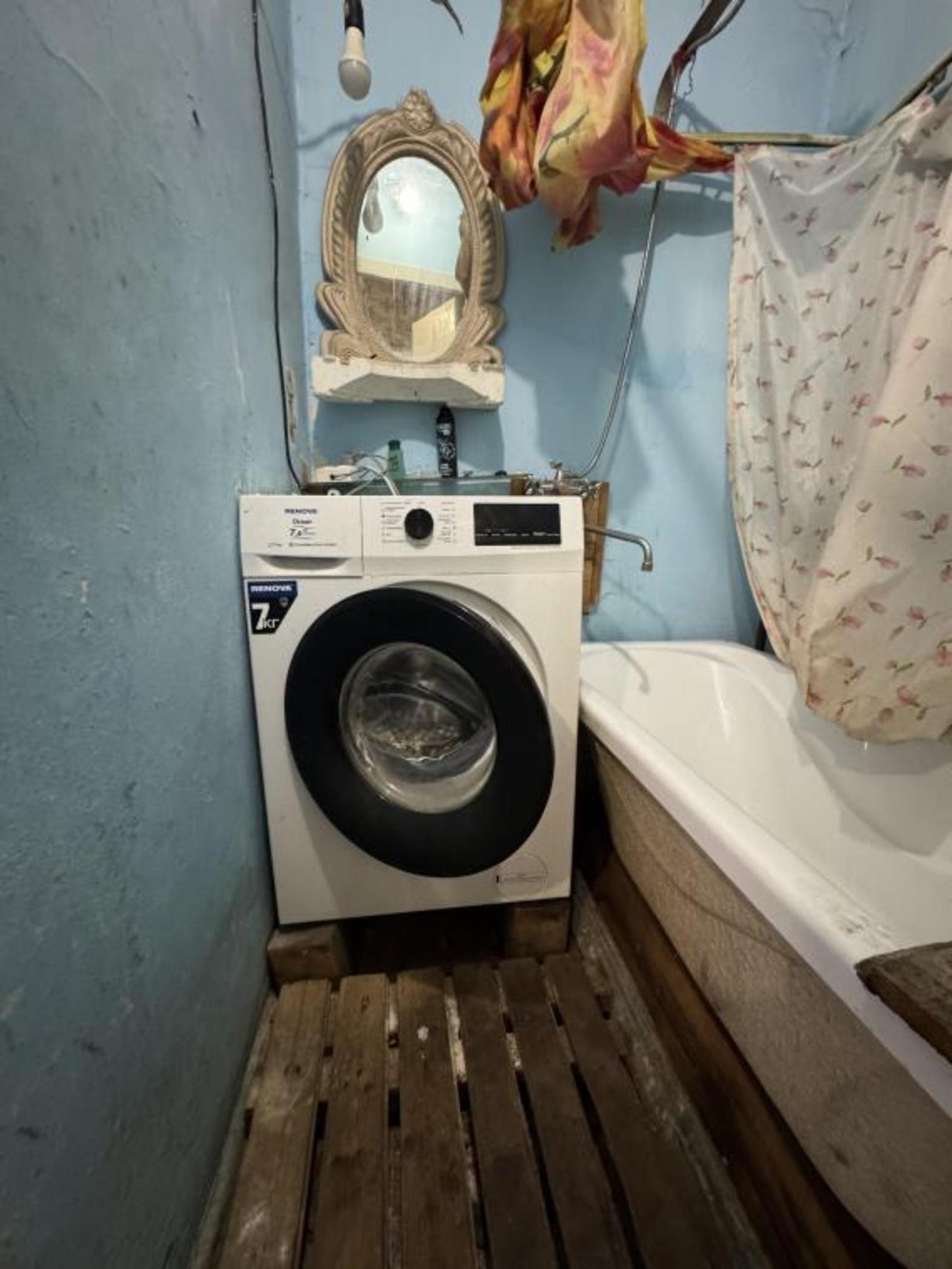 Купить дачу, дом, коттедж за 1 600 000 рублей на Островского, 138-2