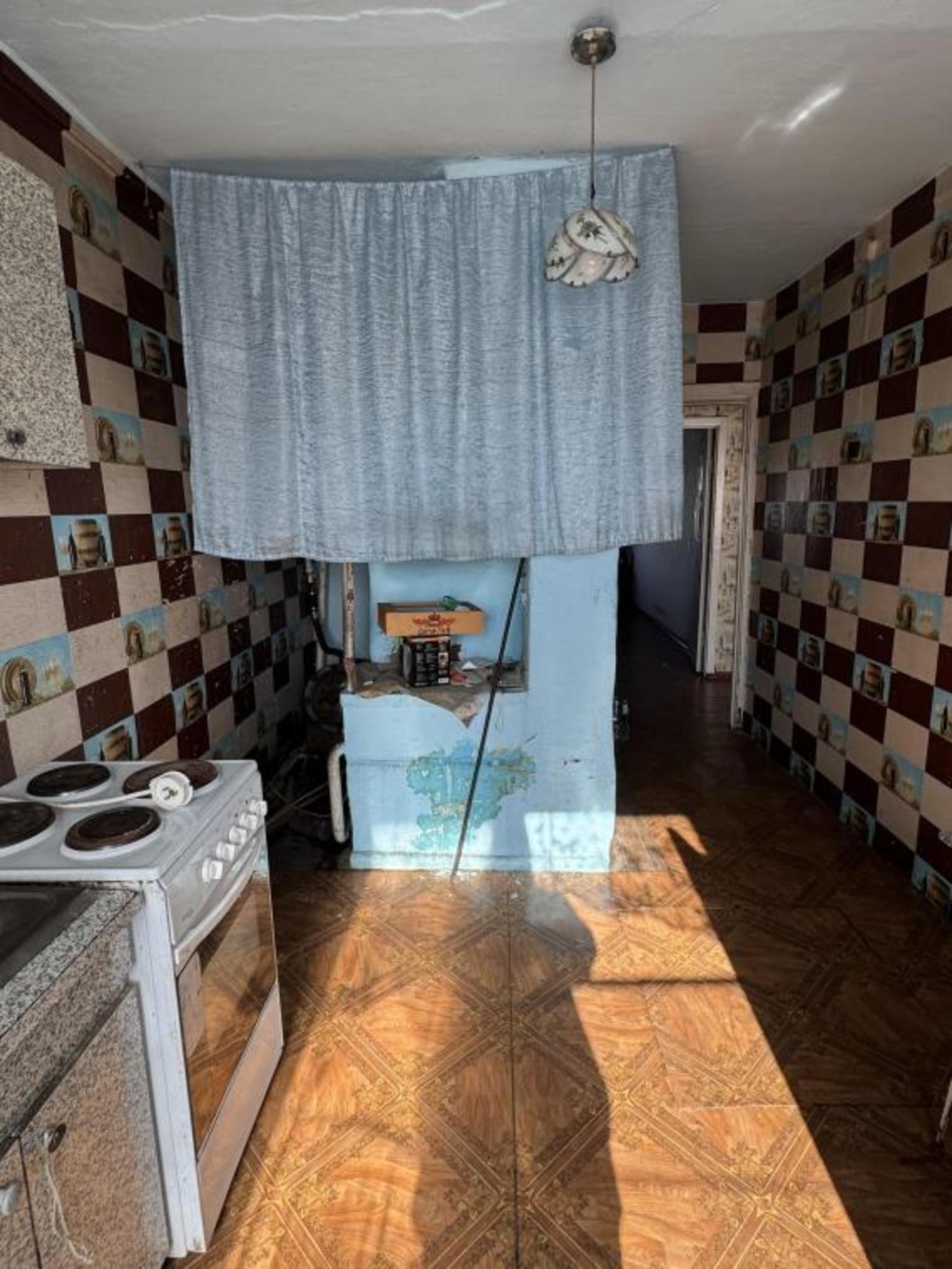 Купить дачу, дом, коттедж за 1 600 000 рублей на Островского, 138-2