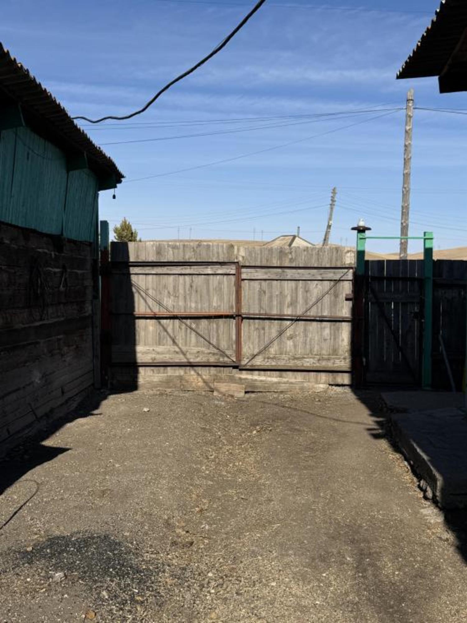 Купить дачу, дом, коттедж за 1 600 000 рублей на Островского, 138-2