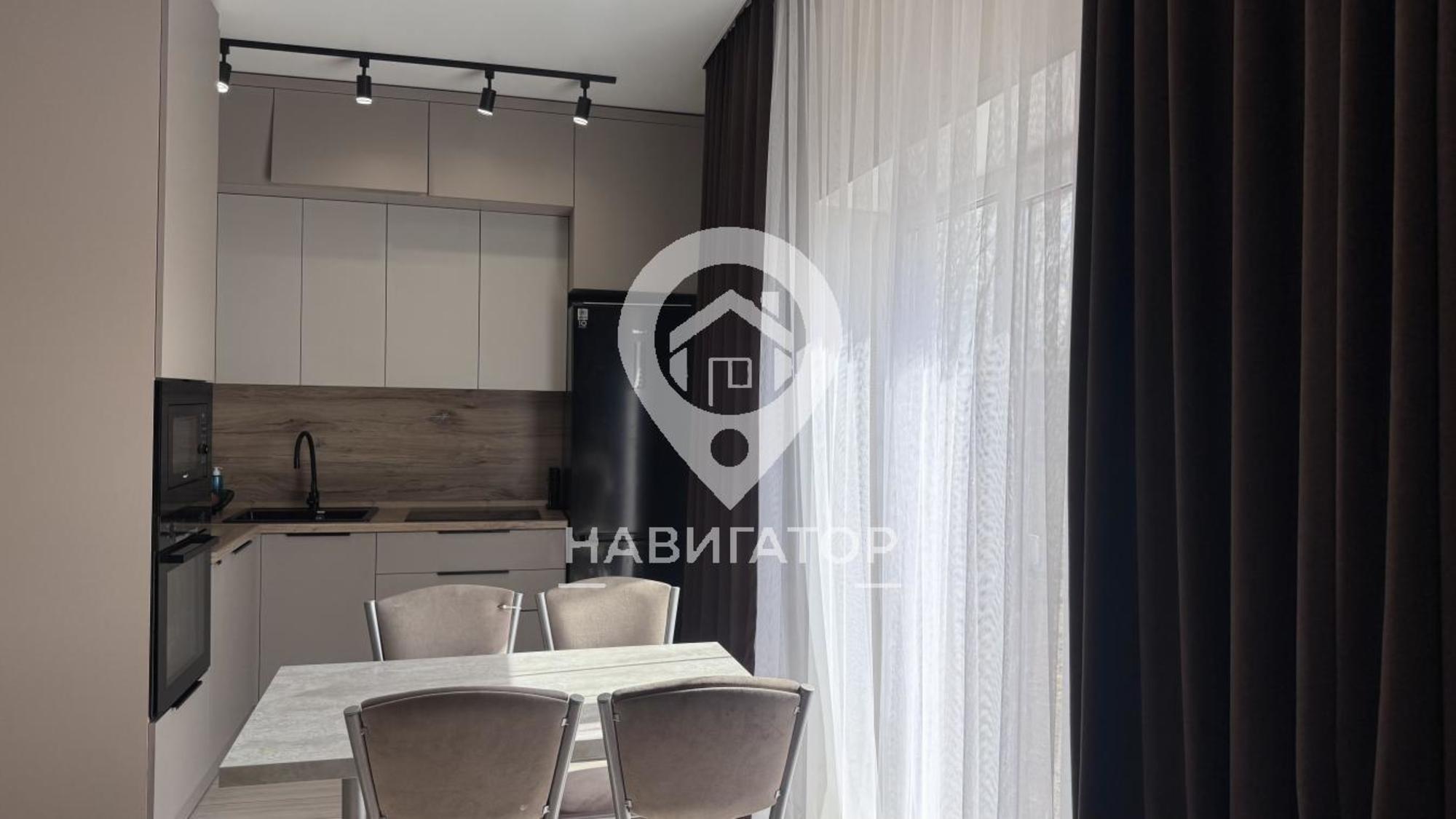 Купить дачу, дом, коттедж за 5 250 000 рублей на Мичурина
