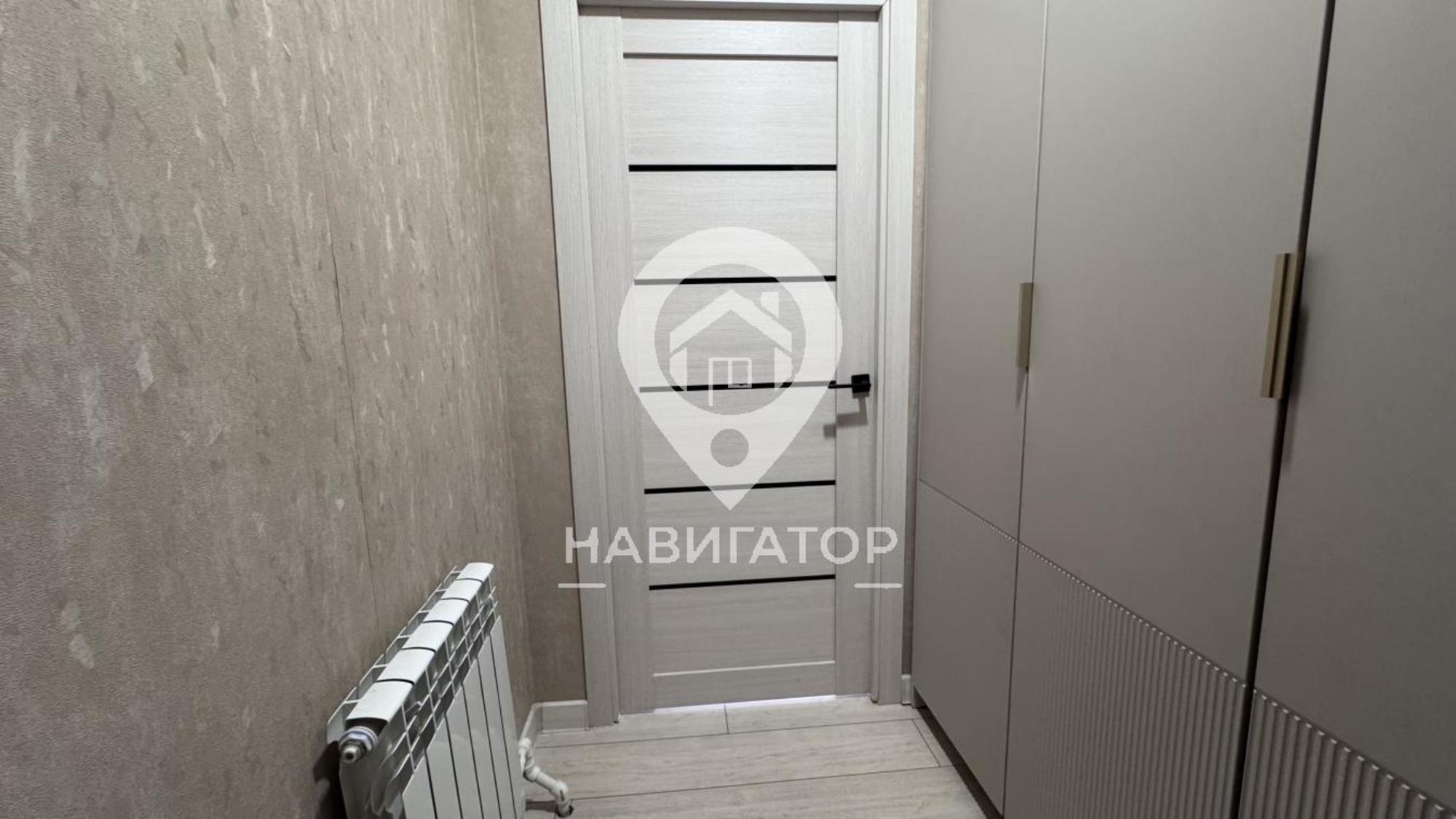 Купить дачу, дом, коттедж за 5 250 000 рублей на Мичурина
