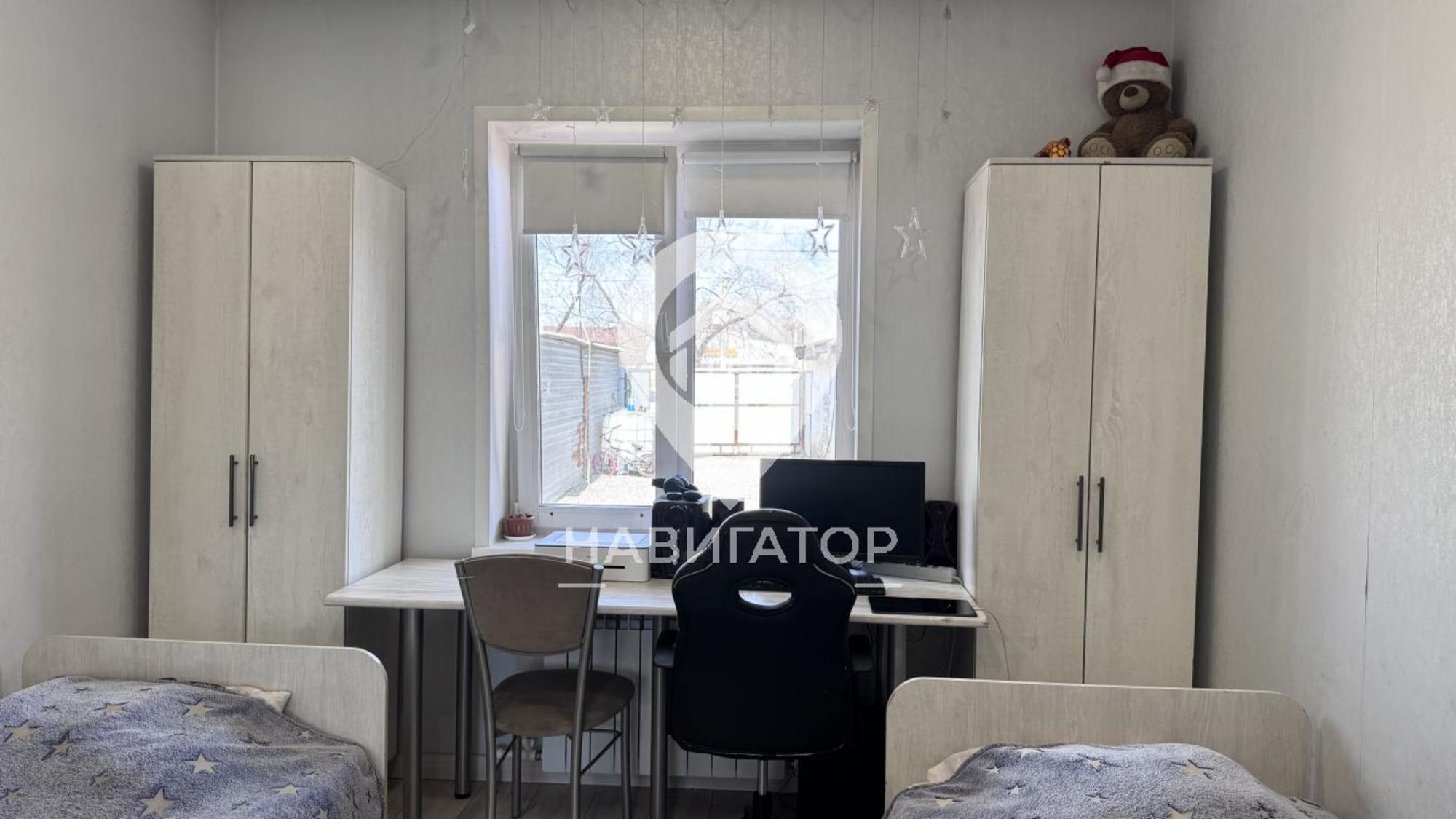 Купить дачу, дом, коттедж за 5 250 000 рублей на Мичурина
