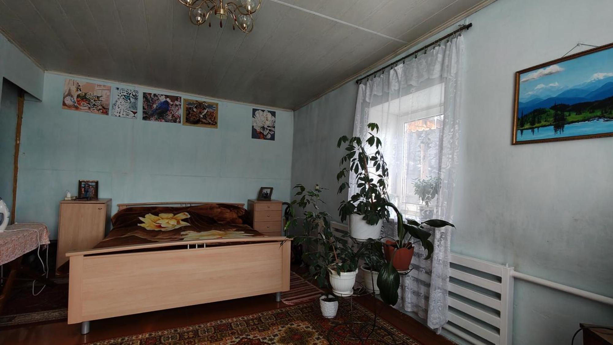 Купить дачу, дом, коттедж за 4 900 000 рублей на Зеленая, 39