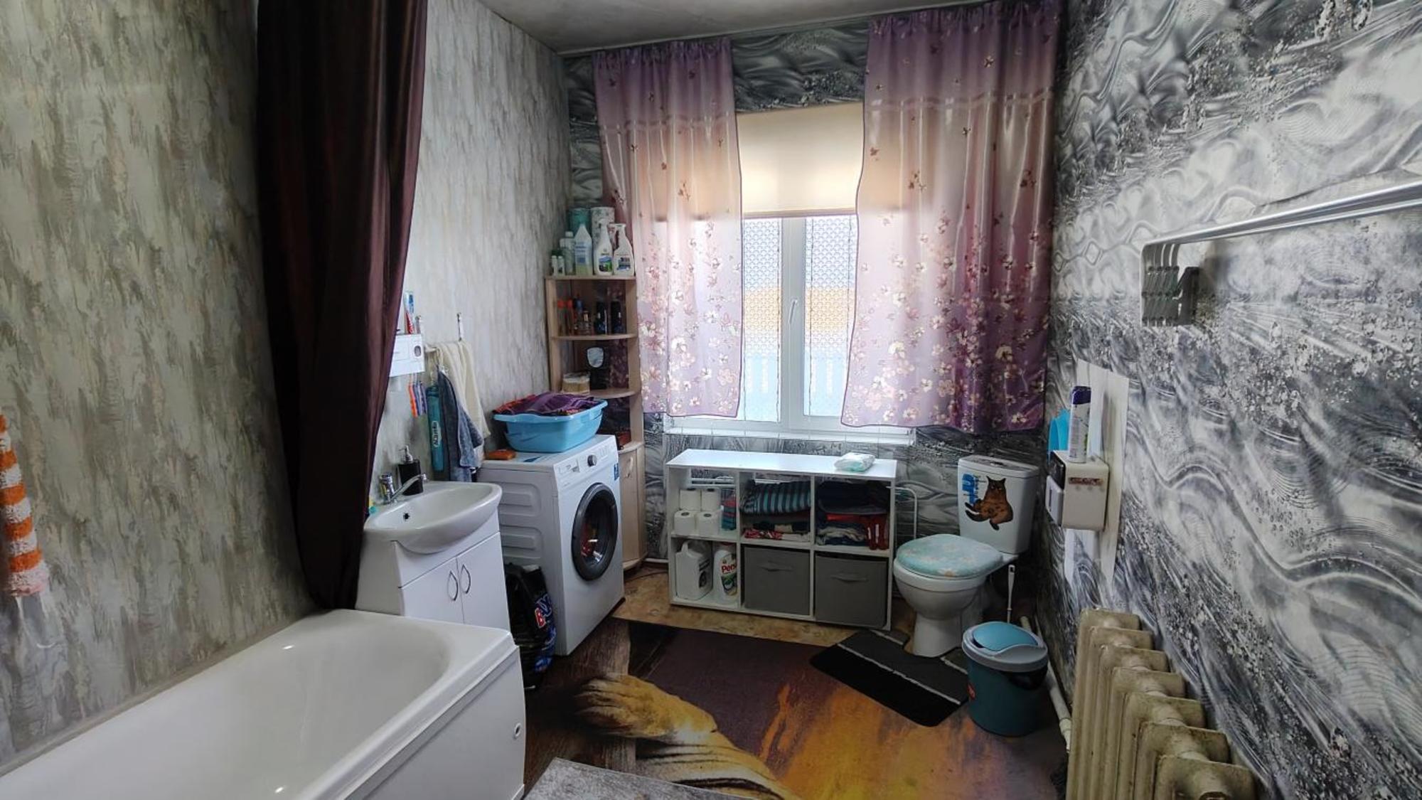Купить дачу, дом, коттедж за 1 600 000 рублей на Саянская, 18-1