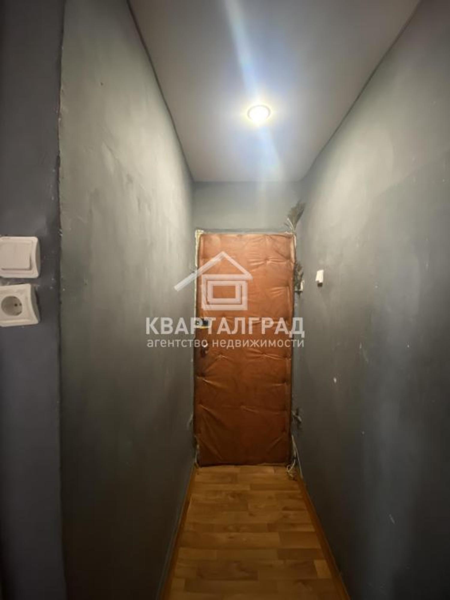 Купить квартиру за 3 100 000 рублей на Советский микрорайон, 27