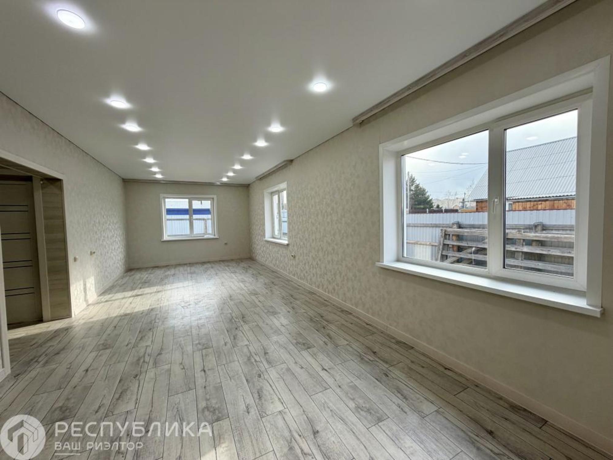 Купить дачу, дом, коттедж за 9 300 000 рублей на Маяковского, 40А