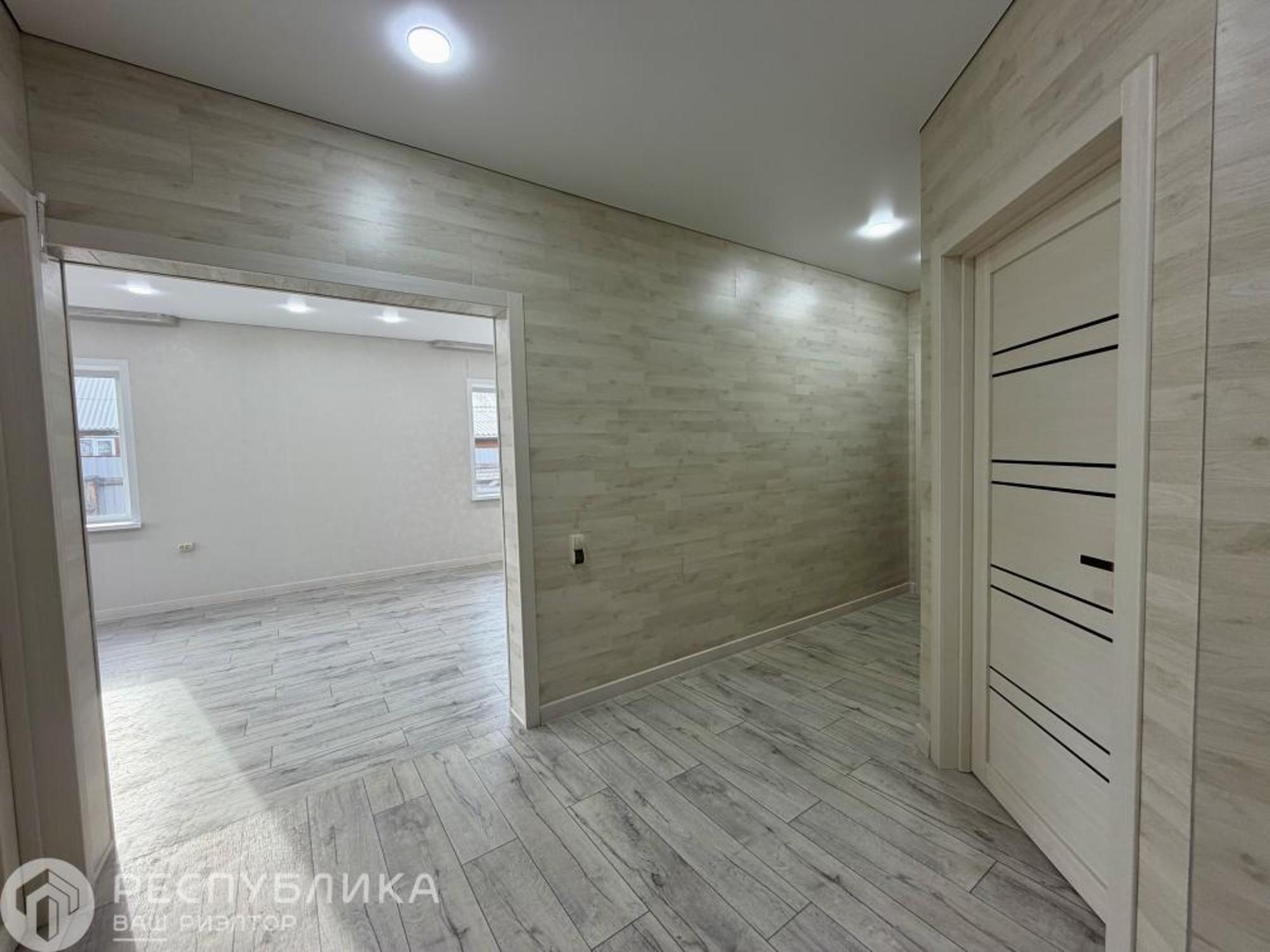 Купить дачу, дом, коттедж за 9 300 000 рублей на Маяковского, 40А