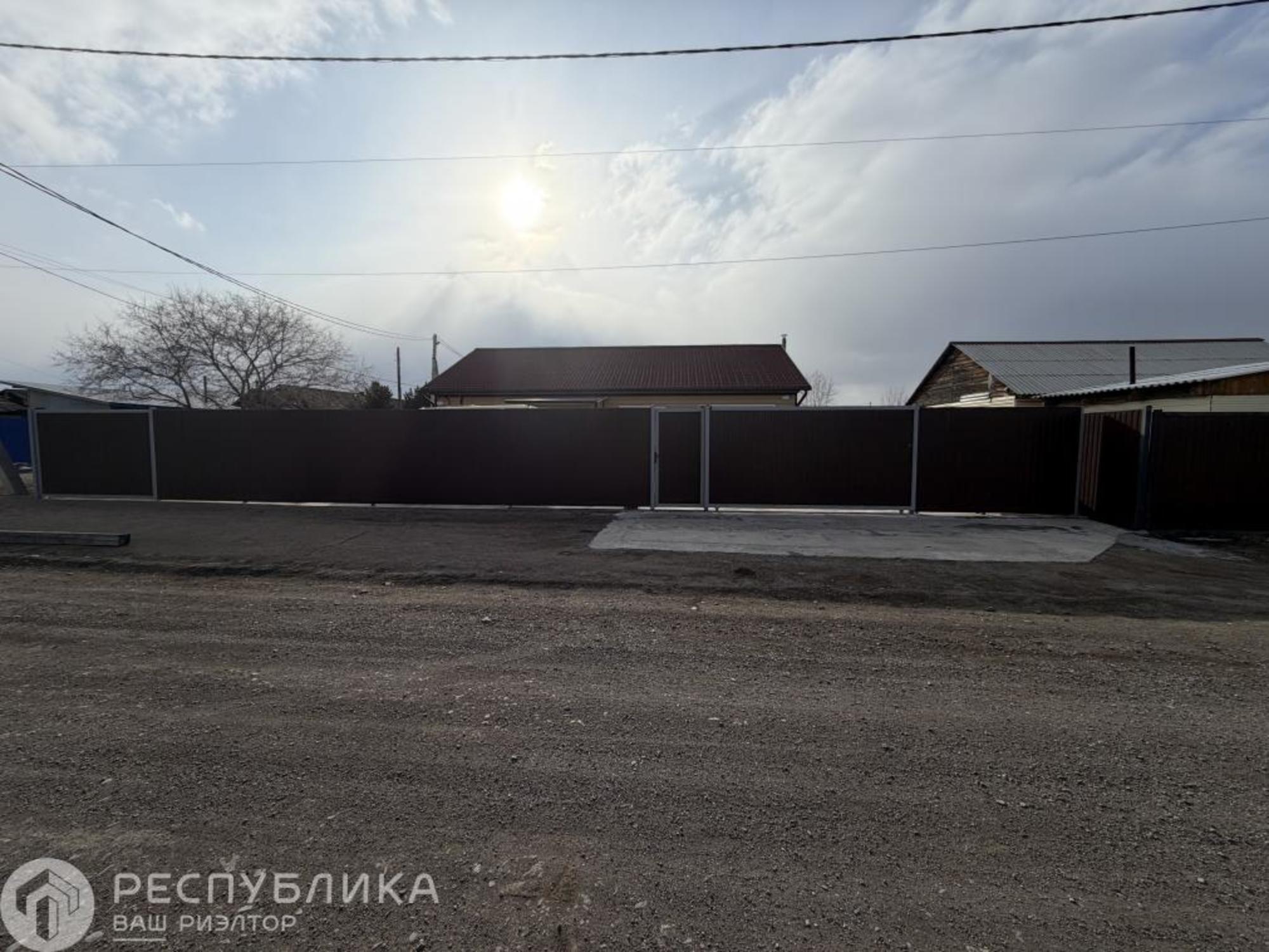 Купить дачу, дом, коттедж за 9 300 000 рублей на Маяковского, 40А