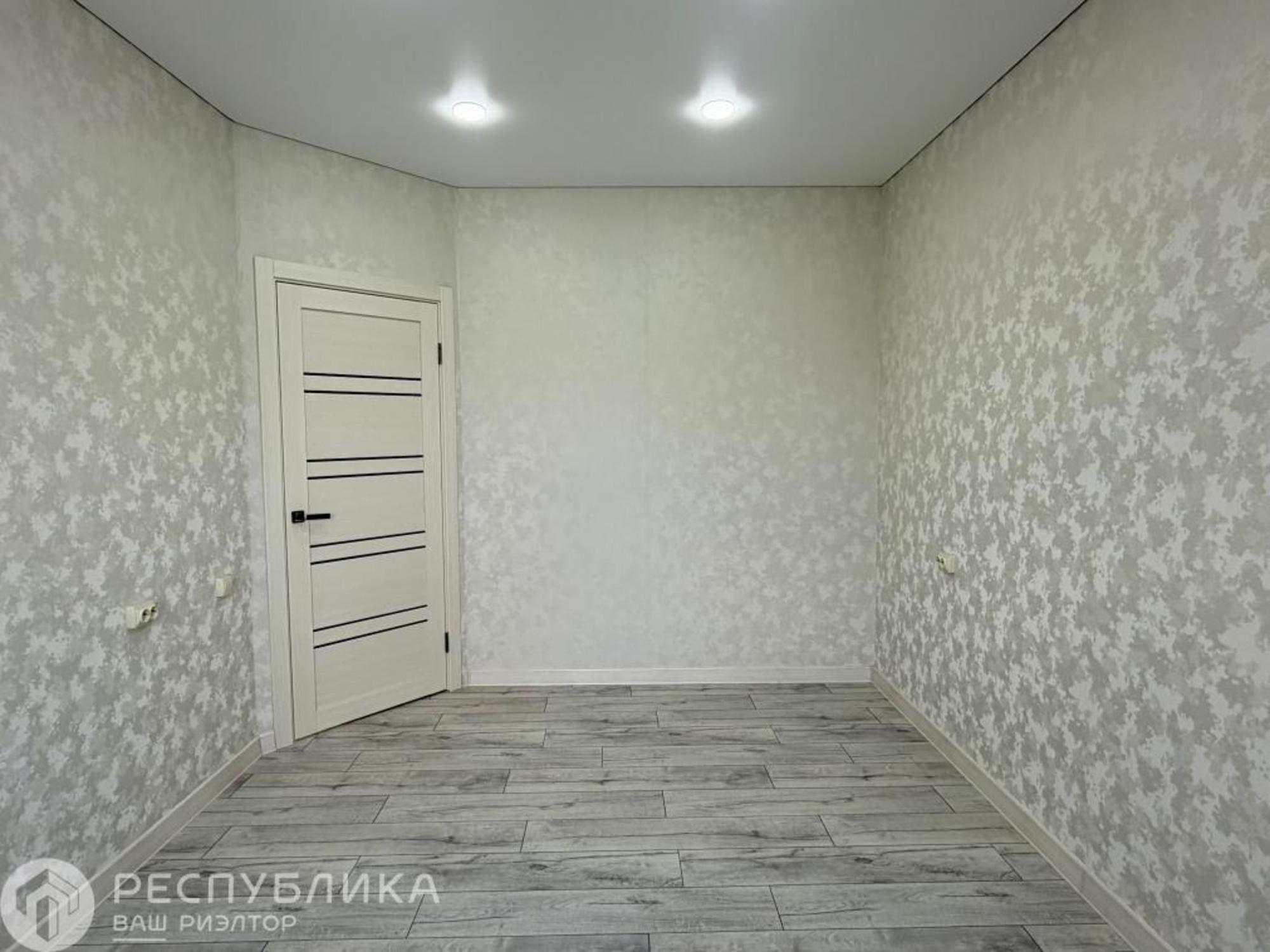 Купить дачу, дом, коттедж за 9 300 000 рублей на Маяковского, 40А