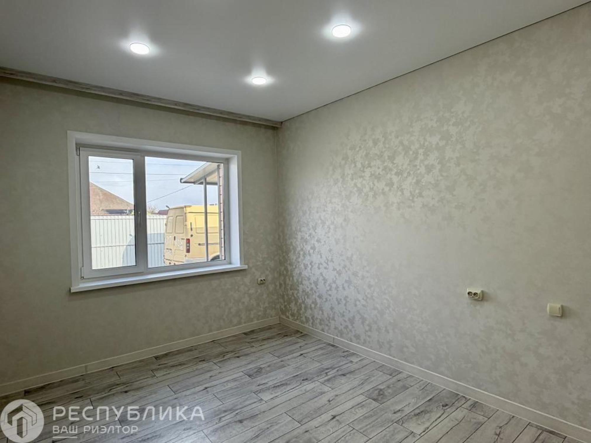 Купить дачу, дом, коттедж за 9 300 000 рублей на Маяковского, 40А