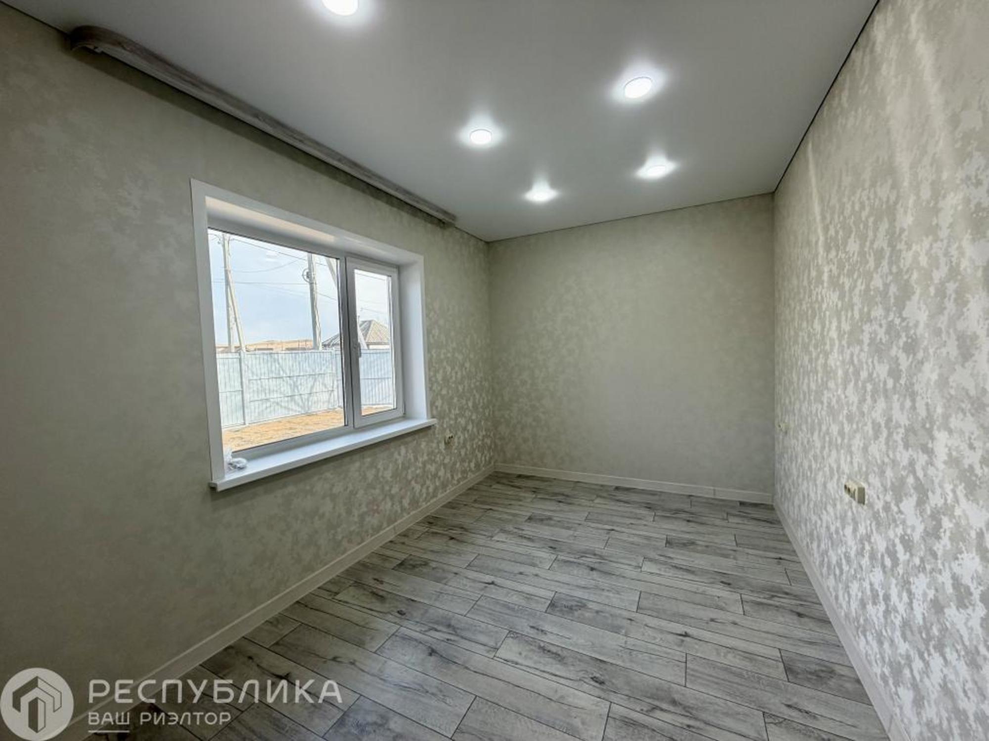 Купить дачу, дом, коттедж за 9 300 000 рублей на Маяковского, 40А