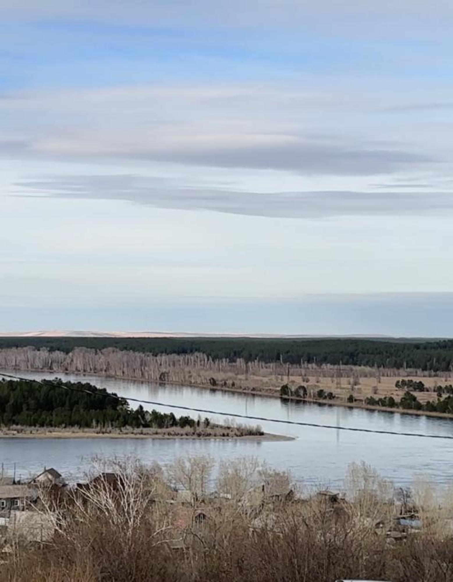 Купить землю, земельный участок за 6 000 000 рублей на Пушкина