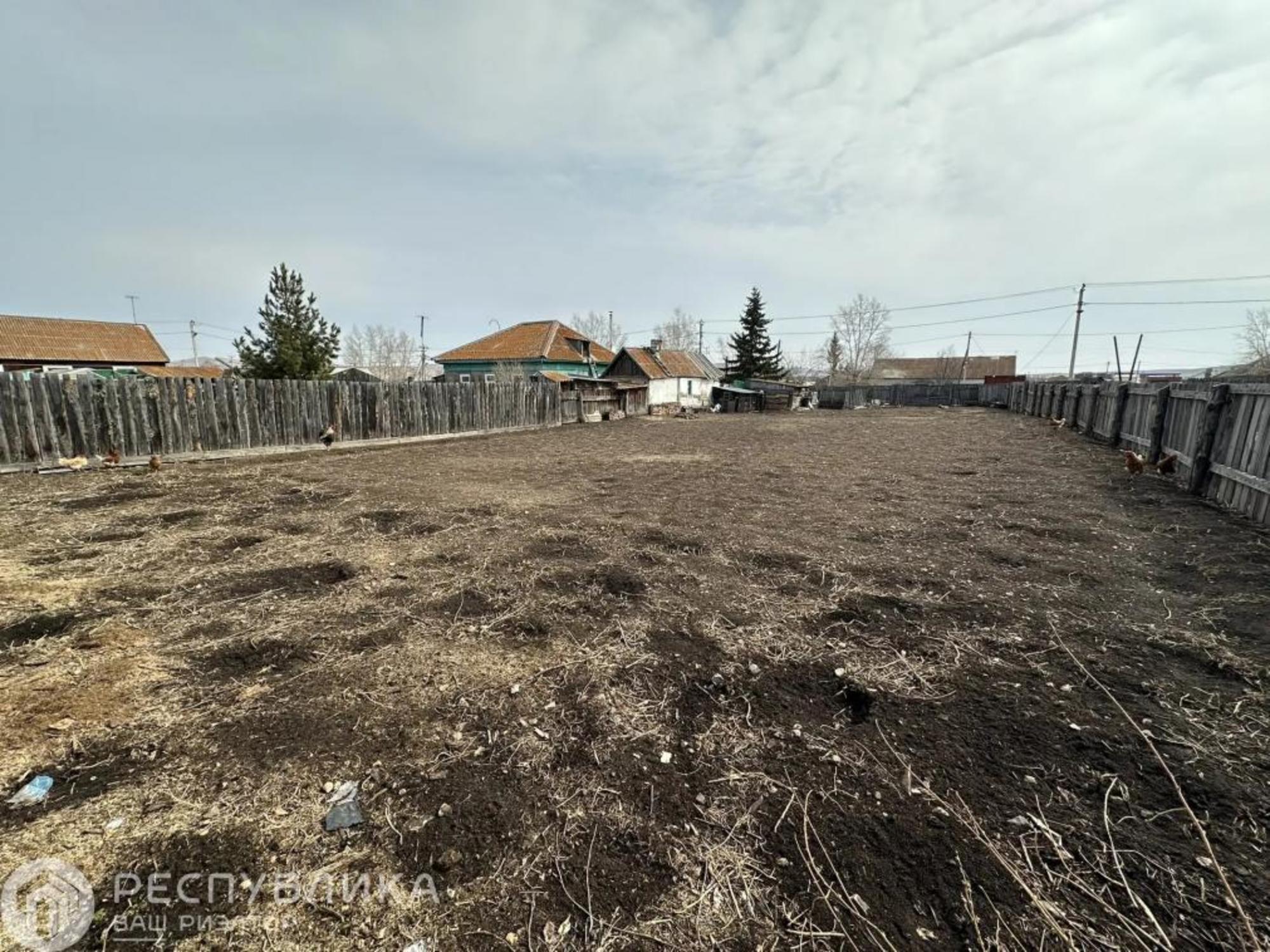 Купить землю, земельный участок за 700 000 рублей на Маяковского