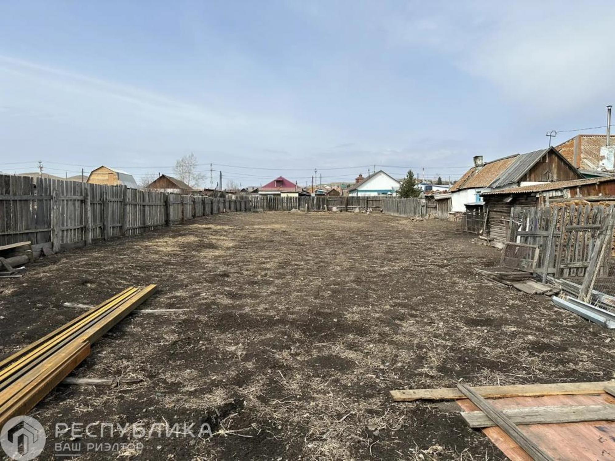 Купить землю, земельный участок за 700 000 рублей на Маяковского