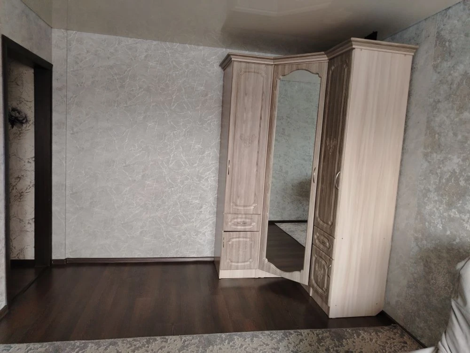 Купить квартиру за 3 600 000 рублей на Юбилейная, 3