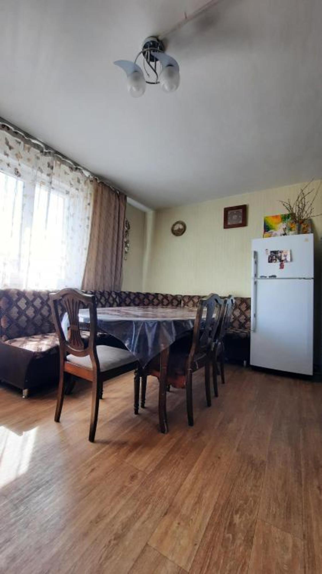 Купить дачу, дом, коттедж за 8 600 000 рублей на Светлая, 23