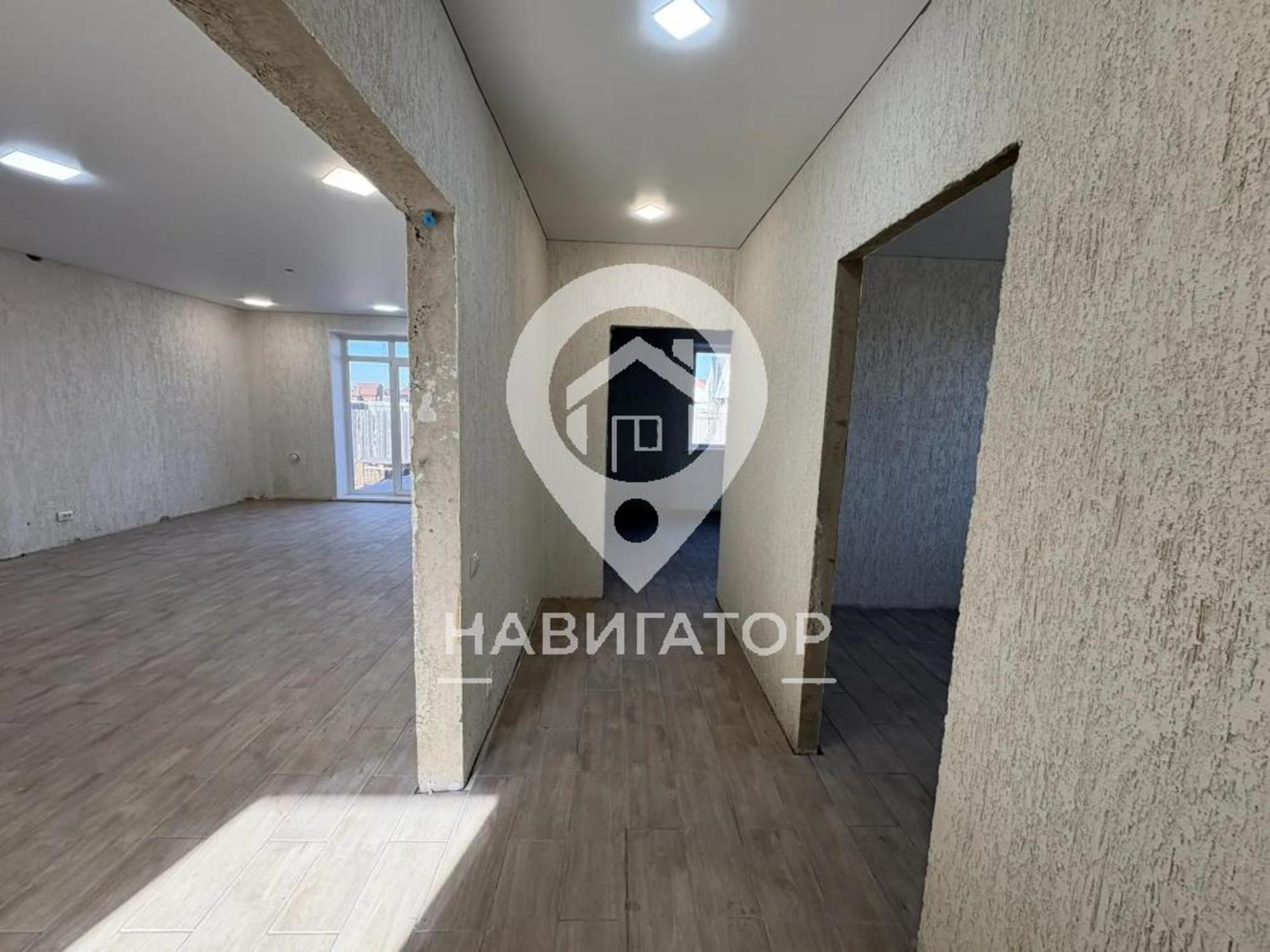 Купить дачу, дом, коттедж за 6 500 000 рублей на Похабова, 43А
