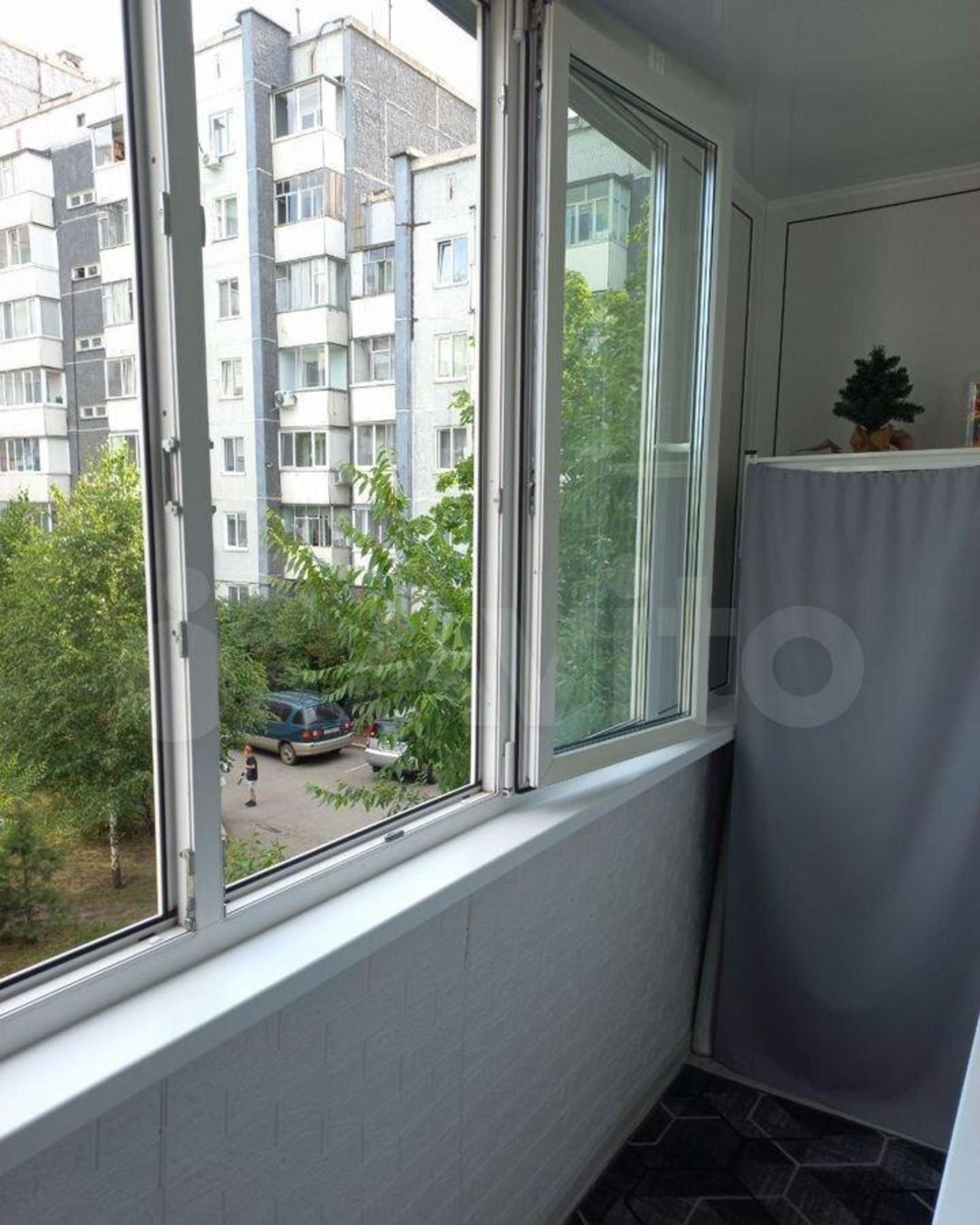 Купить квартиру за 4 950 000 рублей на -, 1