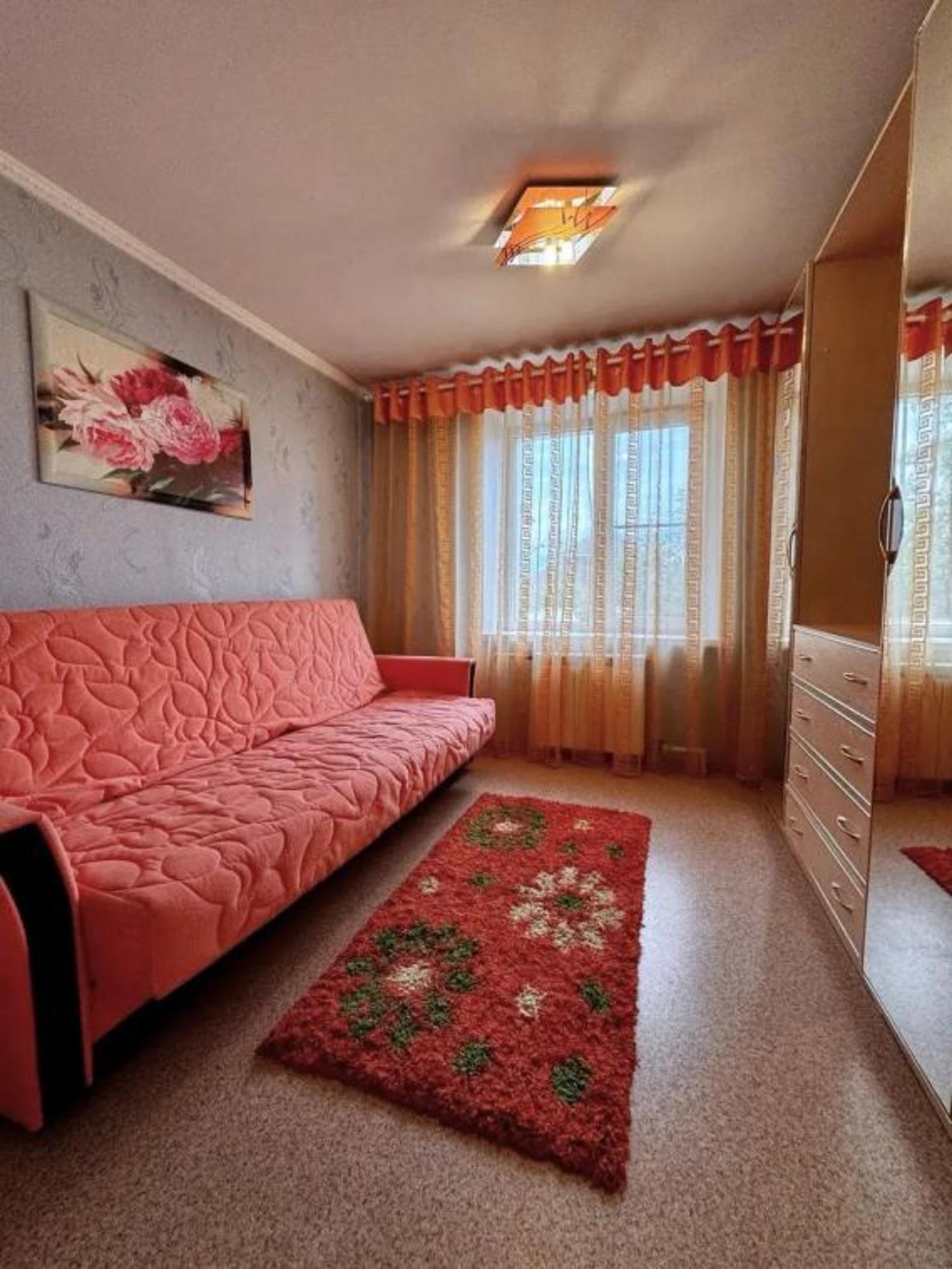 Купить дачу, дом, коттедж за 7 600 000 рублей на Бейская, 1/2