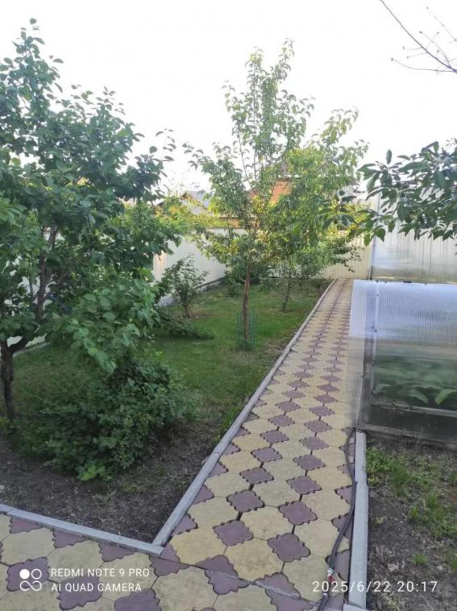 Купить дачу, дом, коттедж за 7 600 000 рублей на Бейская, 1/2