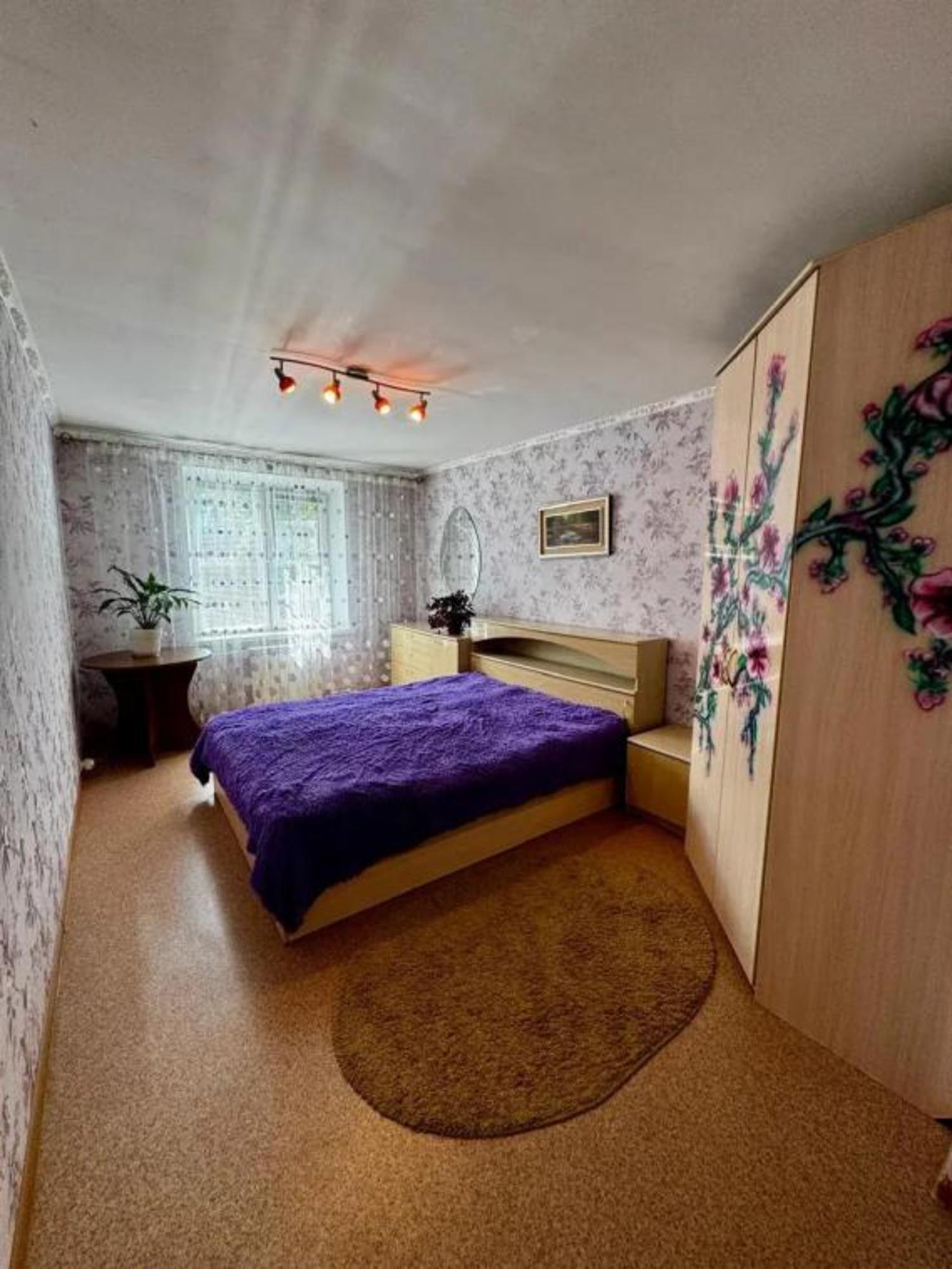 Купить дачу, дом, коттедж за 7 600 000 рублей на Бейская, 1/2