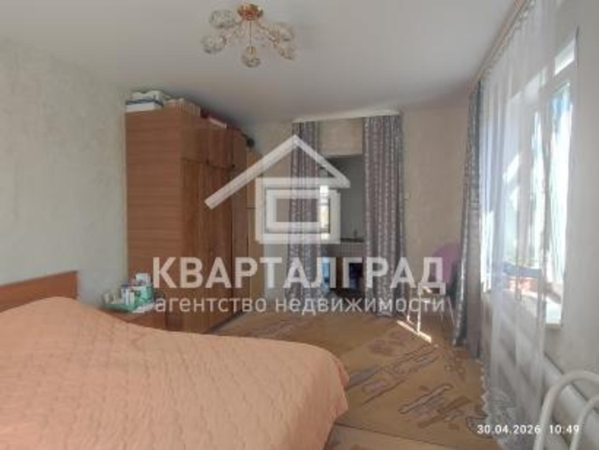 Купить дачу, дом, коттедж за 4 600 000 рублей на Центральная, 6/1