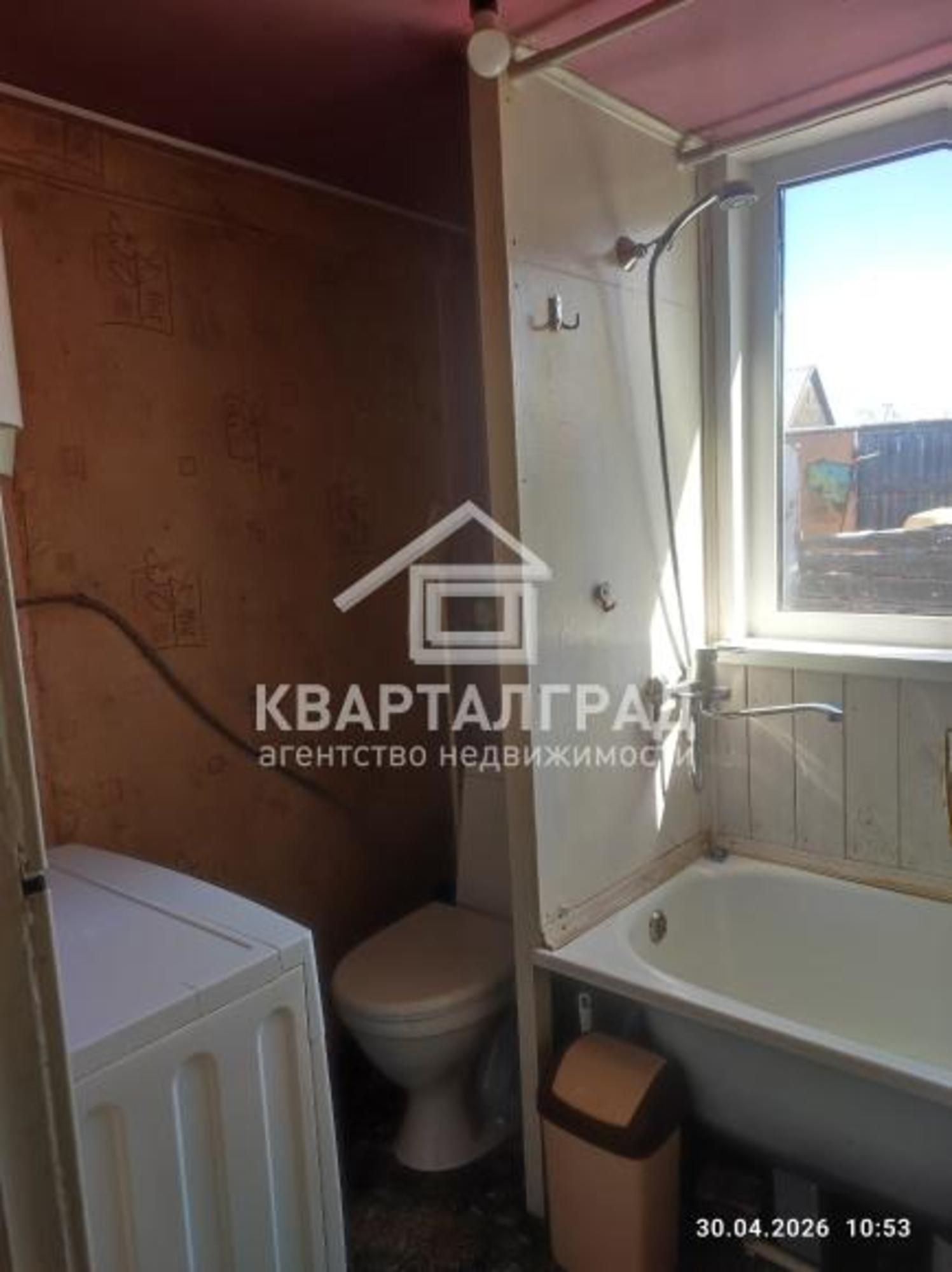 Купить дачу, дом, коттедж за 4 600 000 рублей на Центральная, 6/1
