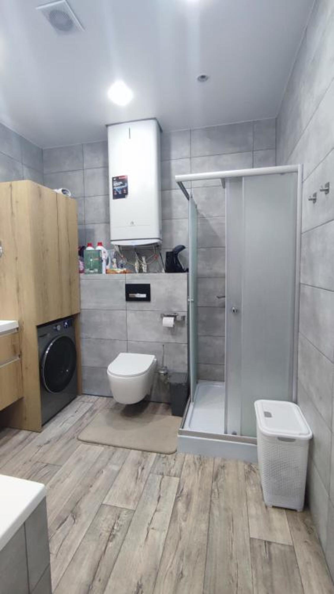 Купить дачу, дом, коттедж за 6 600 000 рублей на тер. СНТ Изербель , 340