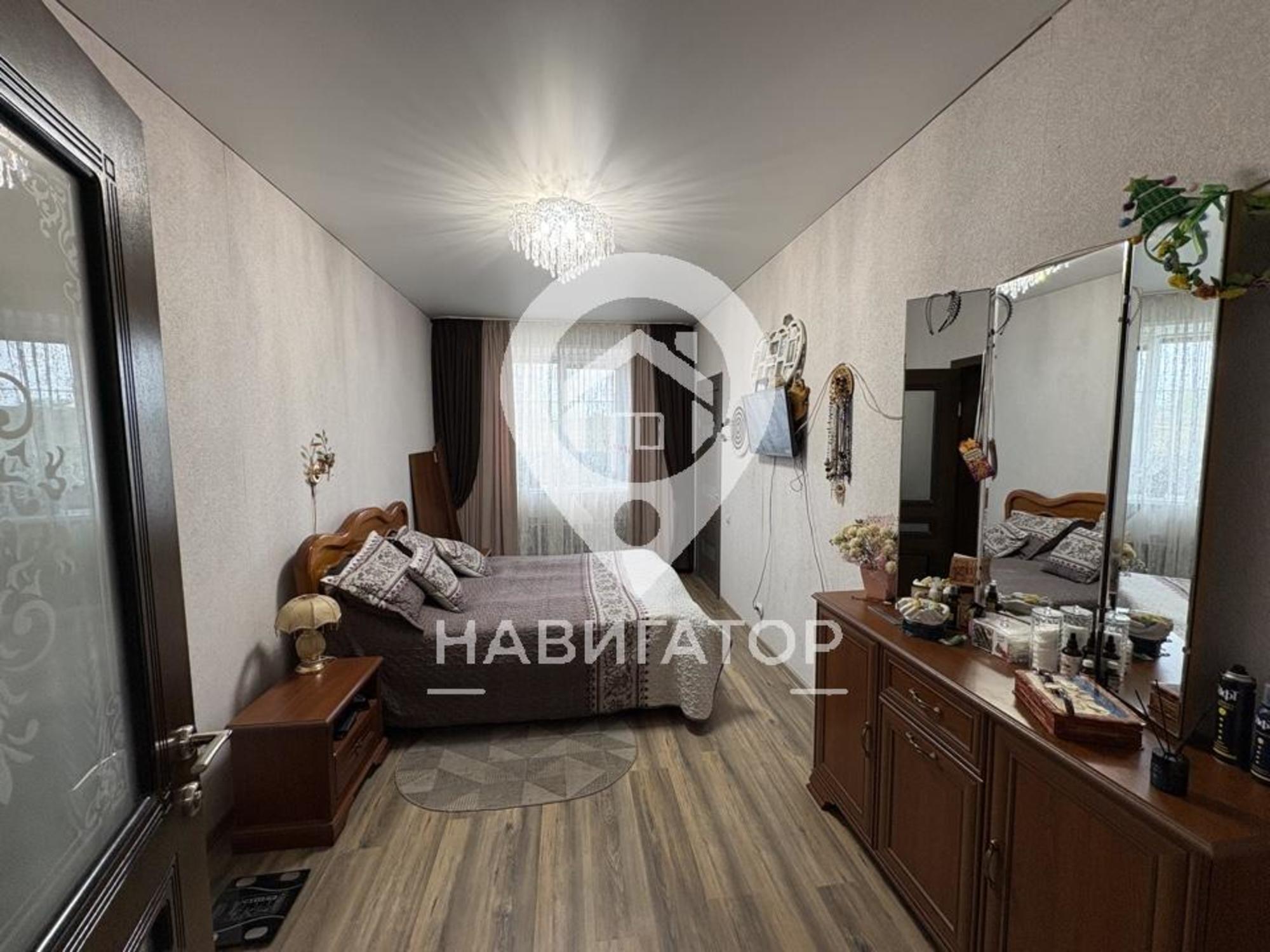 Купить дачу, дом, коттедж за 9 700 000 рублей на Рубанова, 17Г